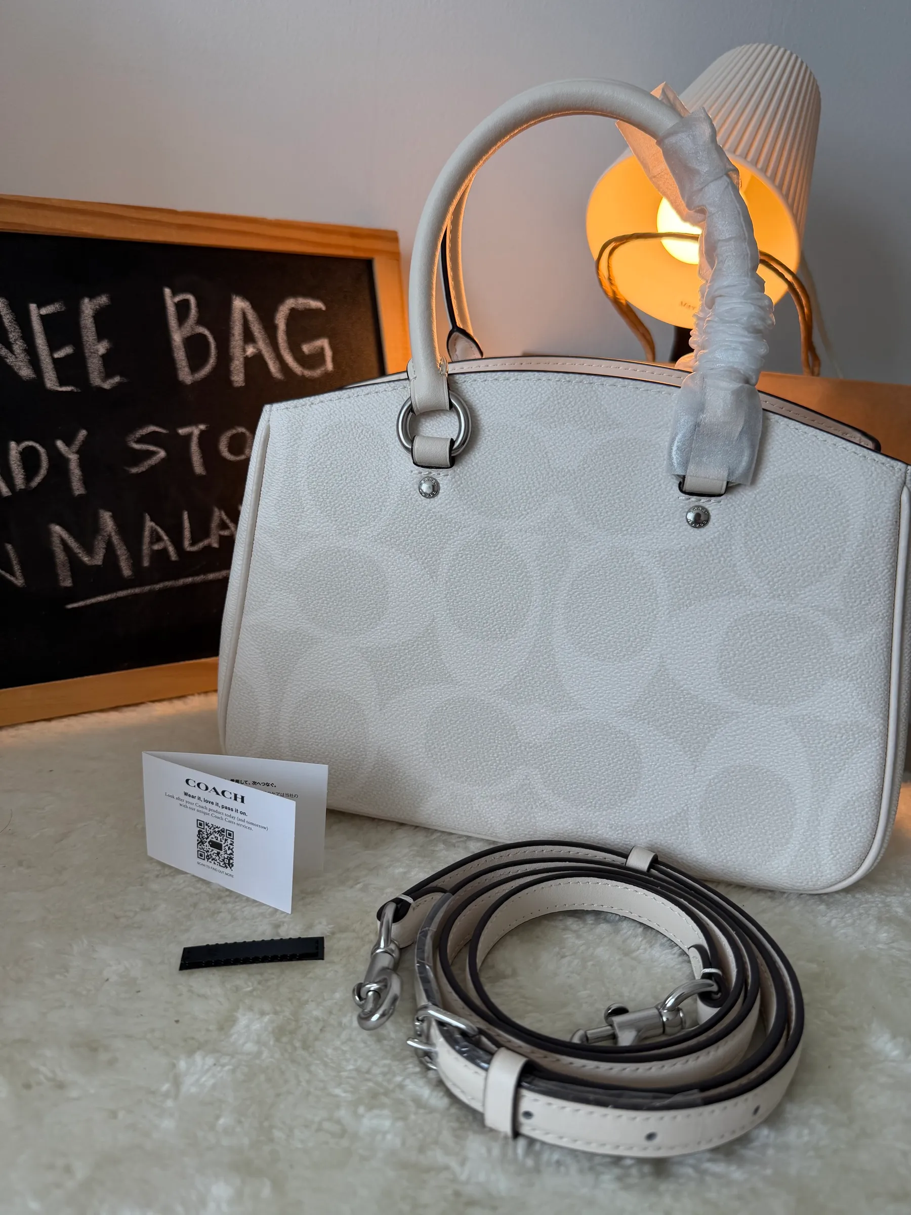 image_E94ECBA1-59E4-48E7-982B-F16D7BED6433_1762330997