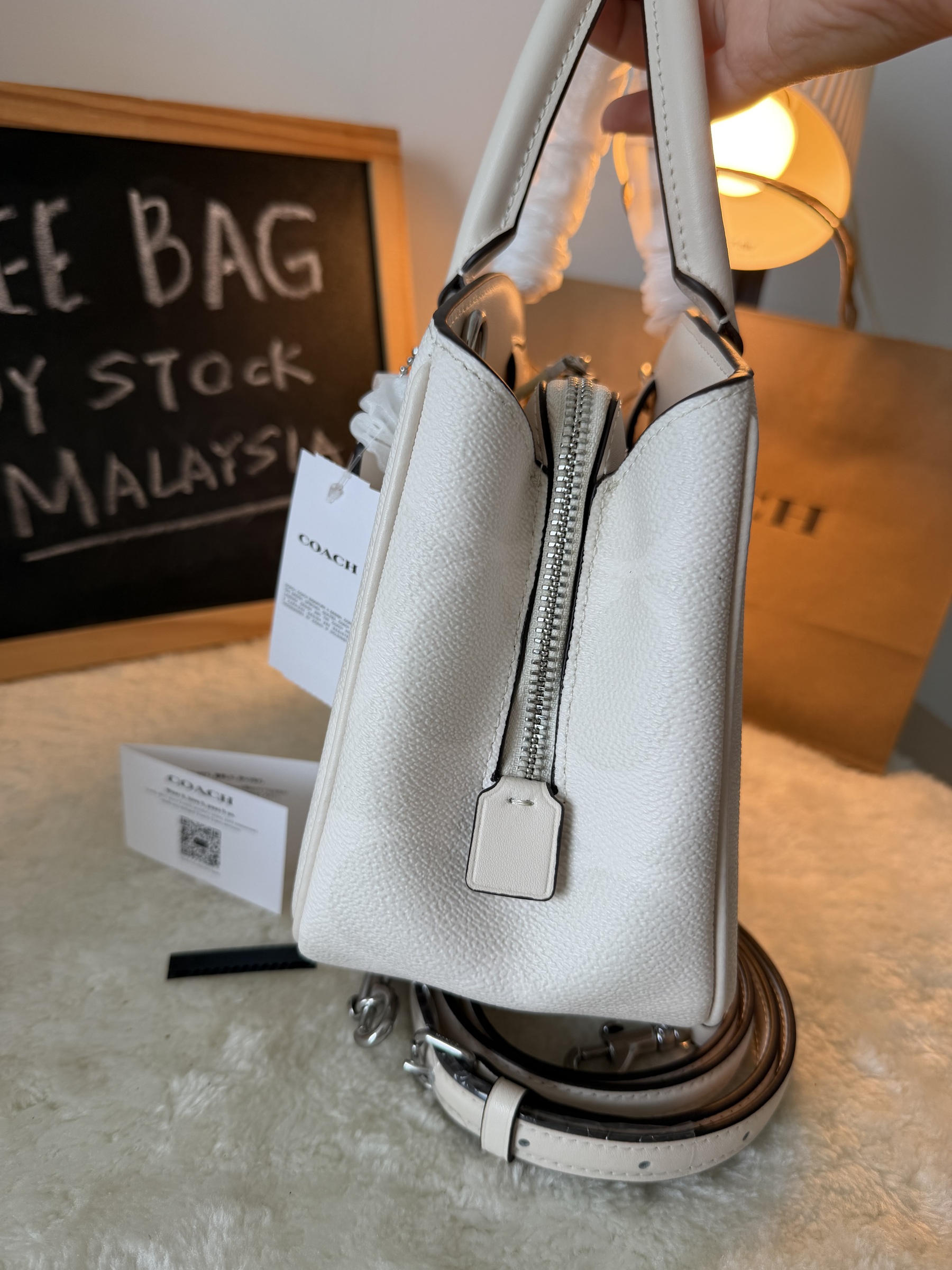 image_D8956A63-C53C-4DE9-8BD5-3EFFB4109367_1762330999