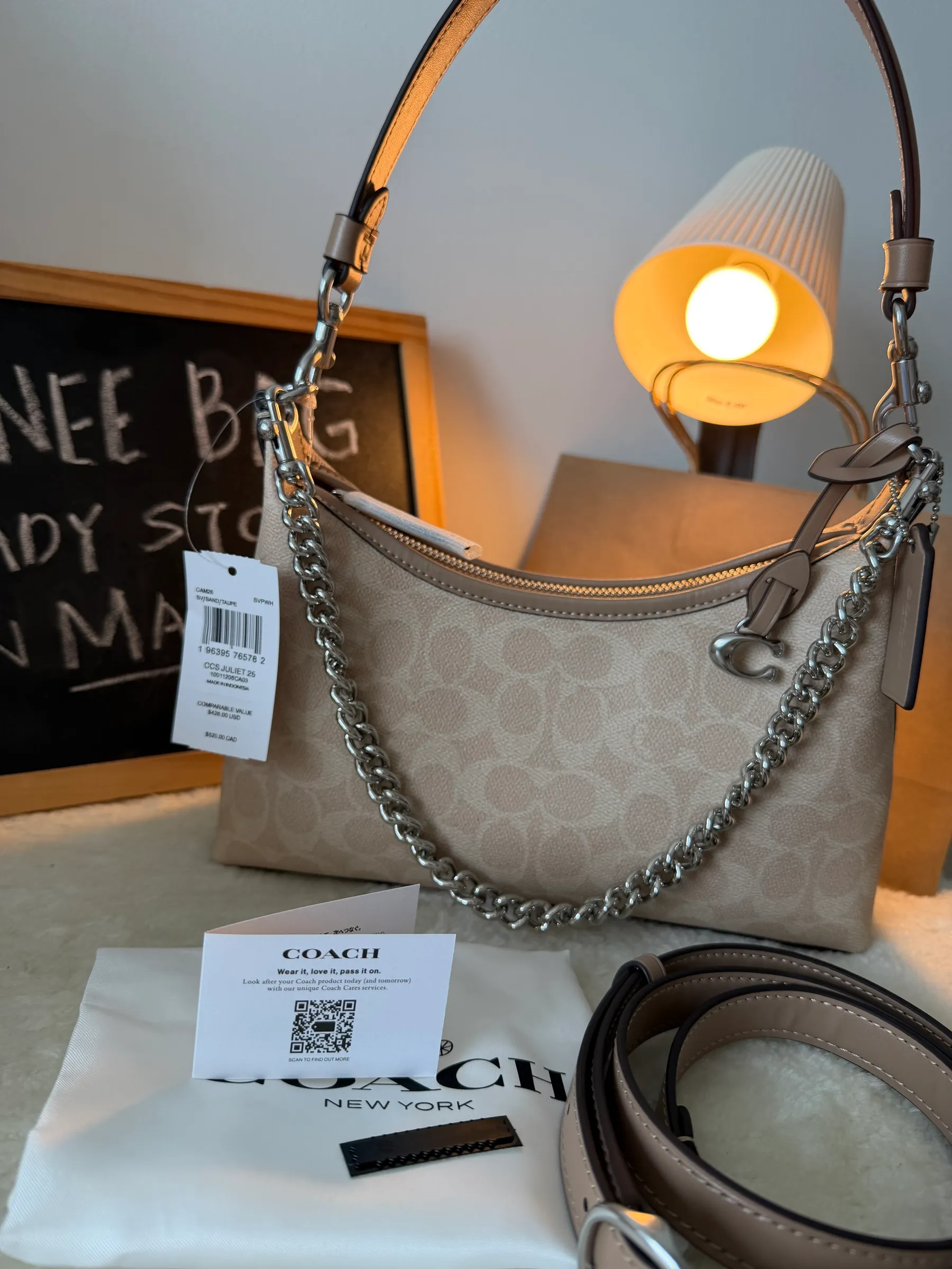 image_6619A34C-F0A3-4130-BDD1-A0BC5AB3E9EC_1762331221