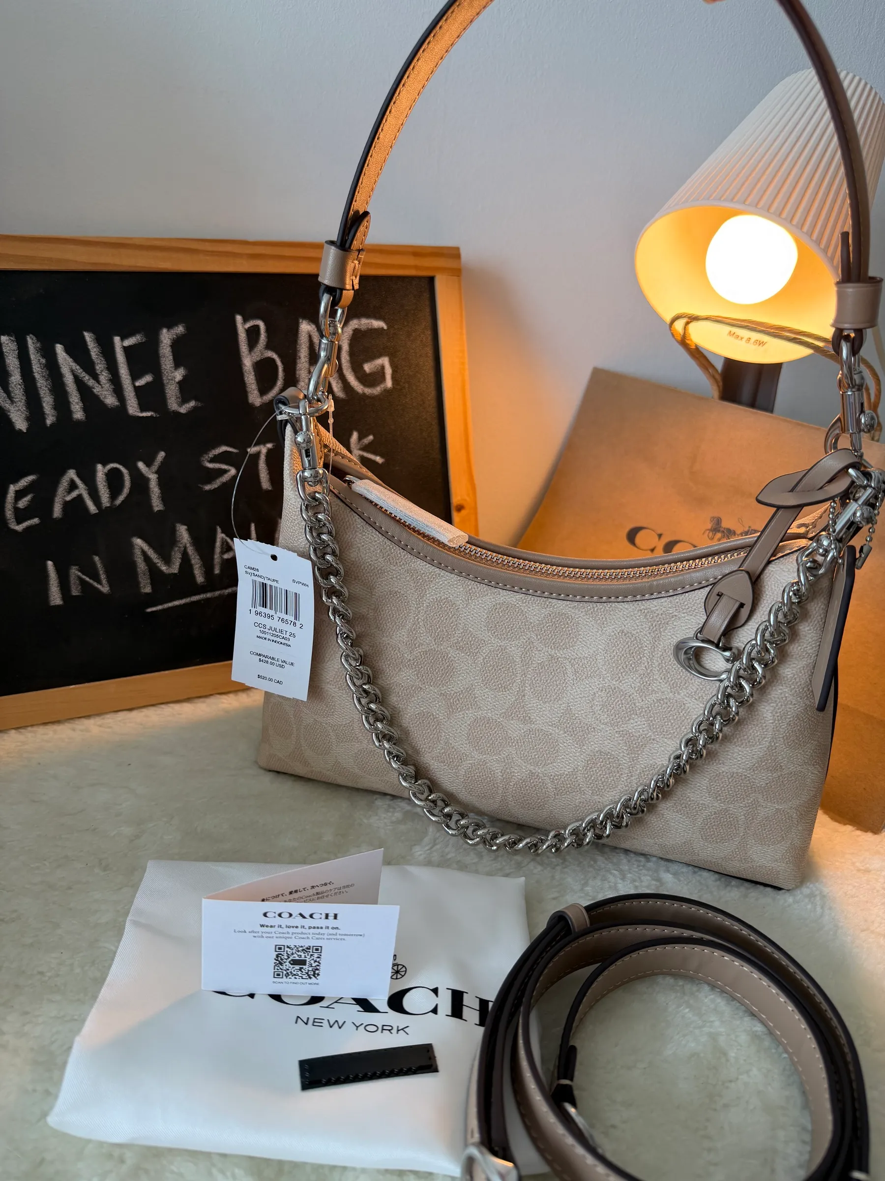 image_870A29B2-02C5-45FF-9588-65885F964D48_1762331223