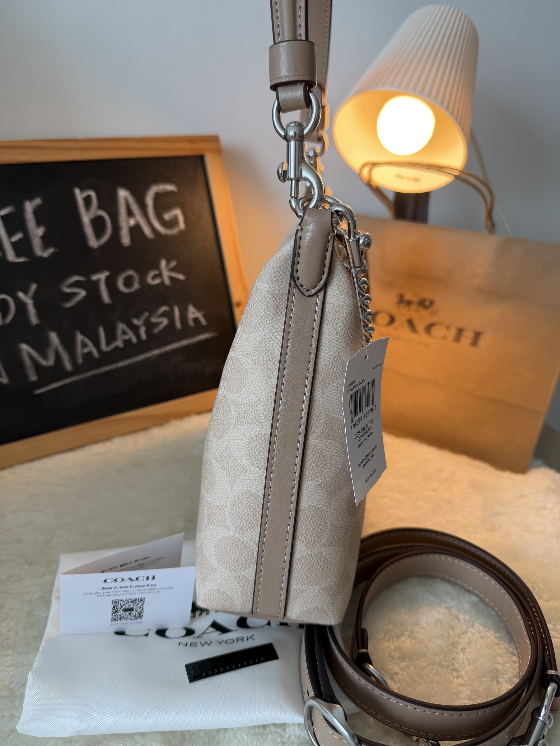 image_7E11C643-15E9-484F-A47D-855327C250DC_1762331226