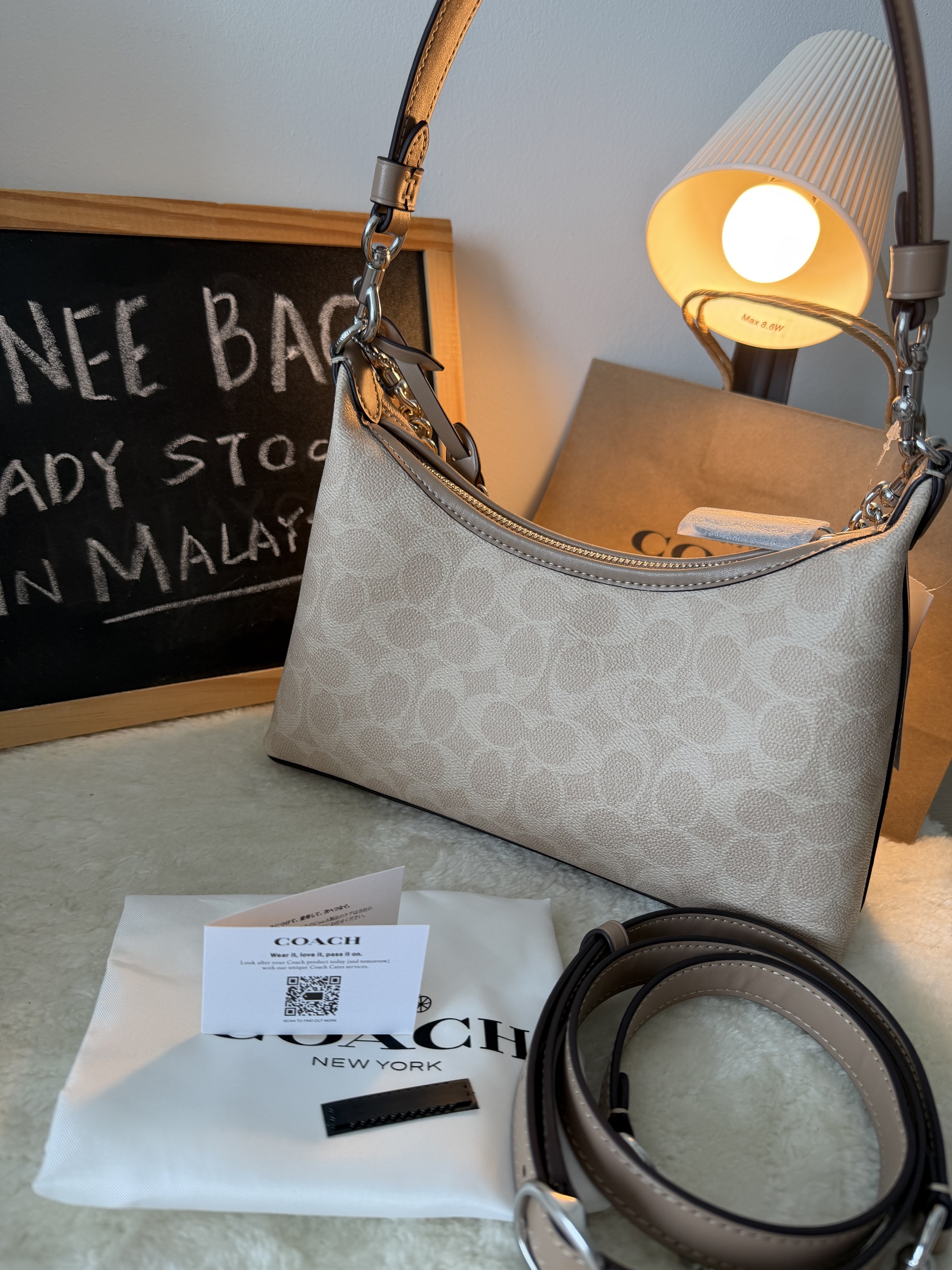 image_C0525B81-8576-4B0B-A21D-E6CD2340498C_1762331228