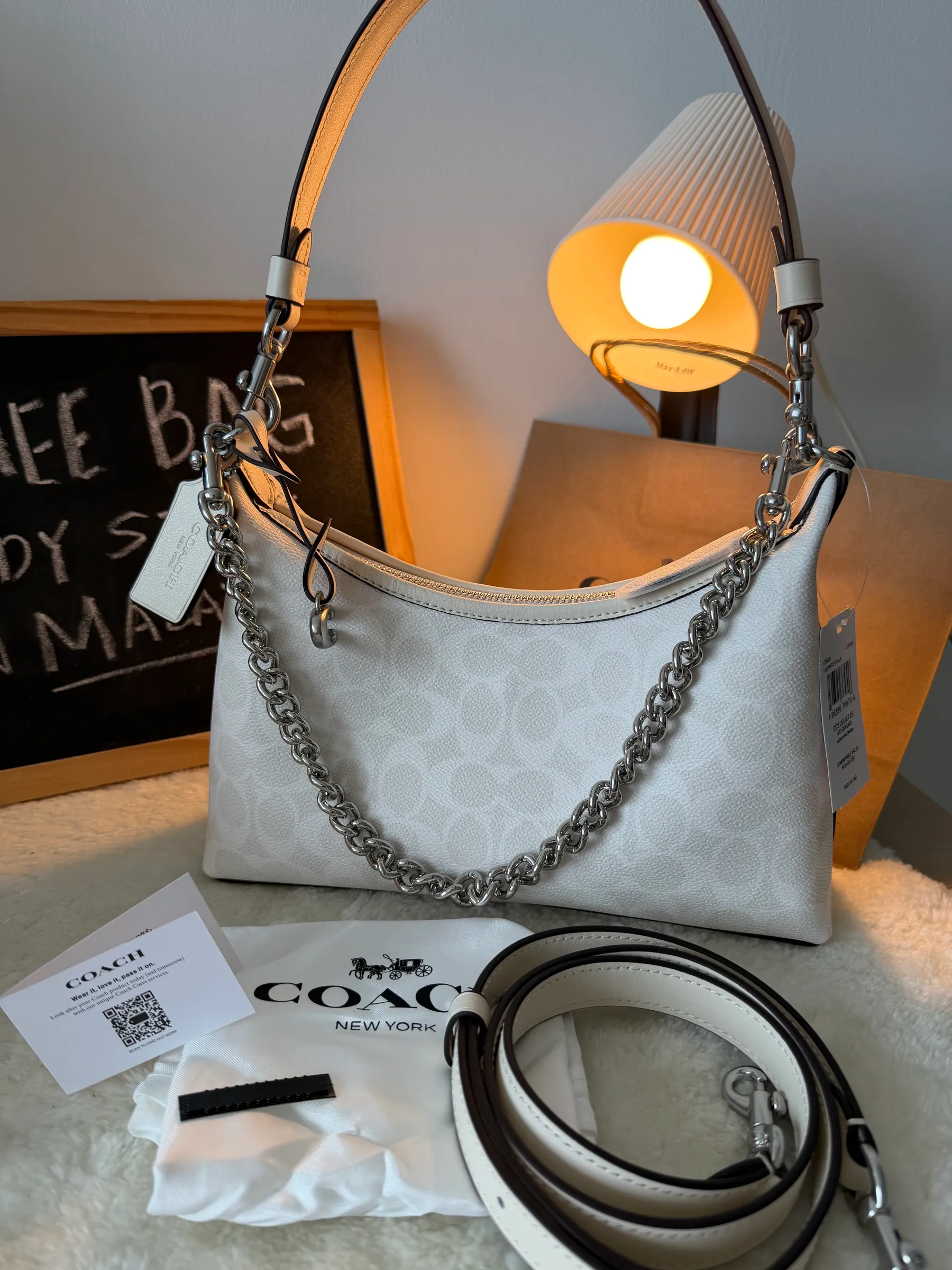 image_FA635C31-C75B-4BBF-B4F6-7AE5B35E890E_1762331338