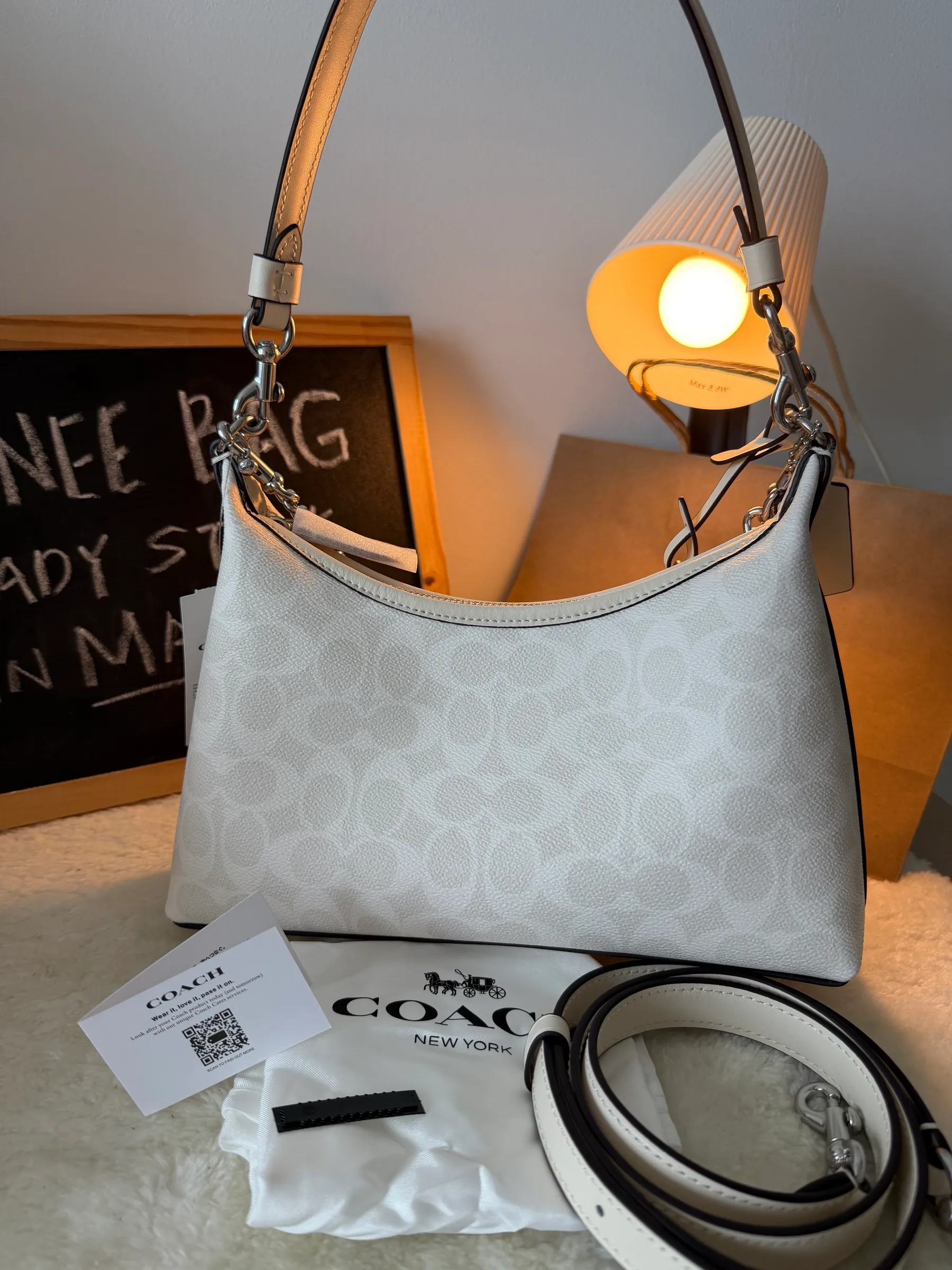 image_733D0EE3-C5F6-48AB-8B5D-797C07D88364_1762331338