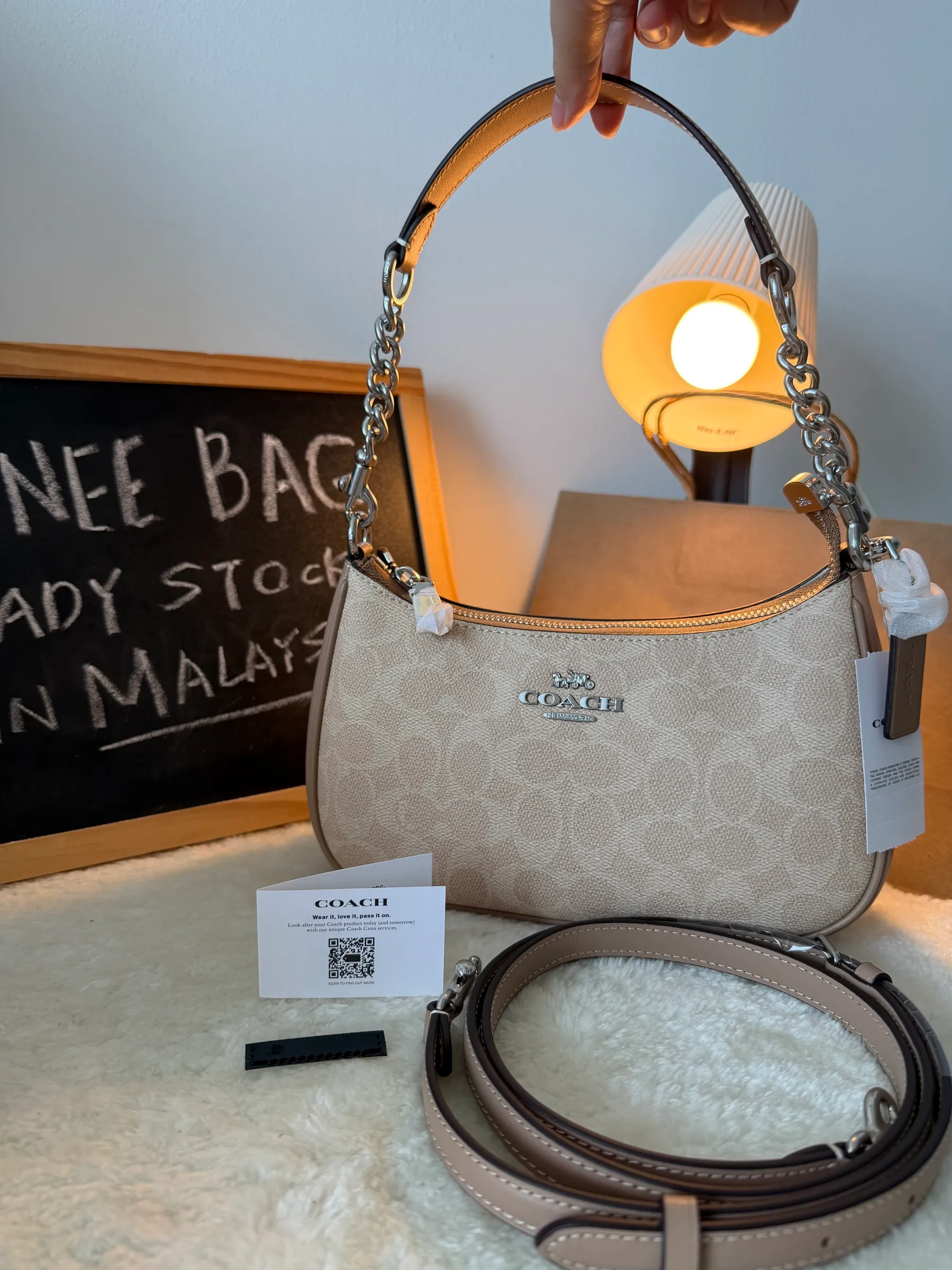 image_D23638CF-A477-4FF0-93AF-F94A008C9068_1762331413