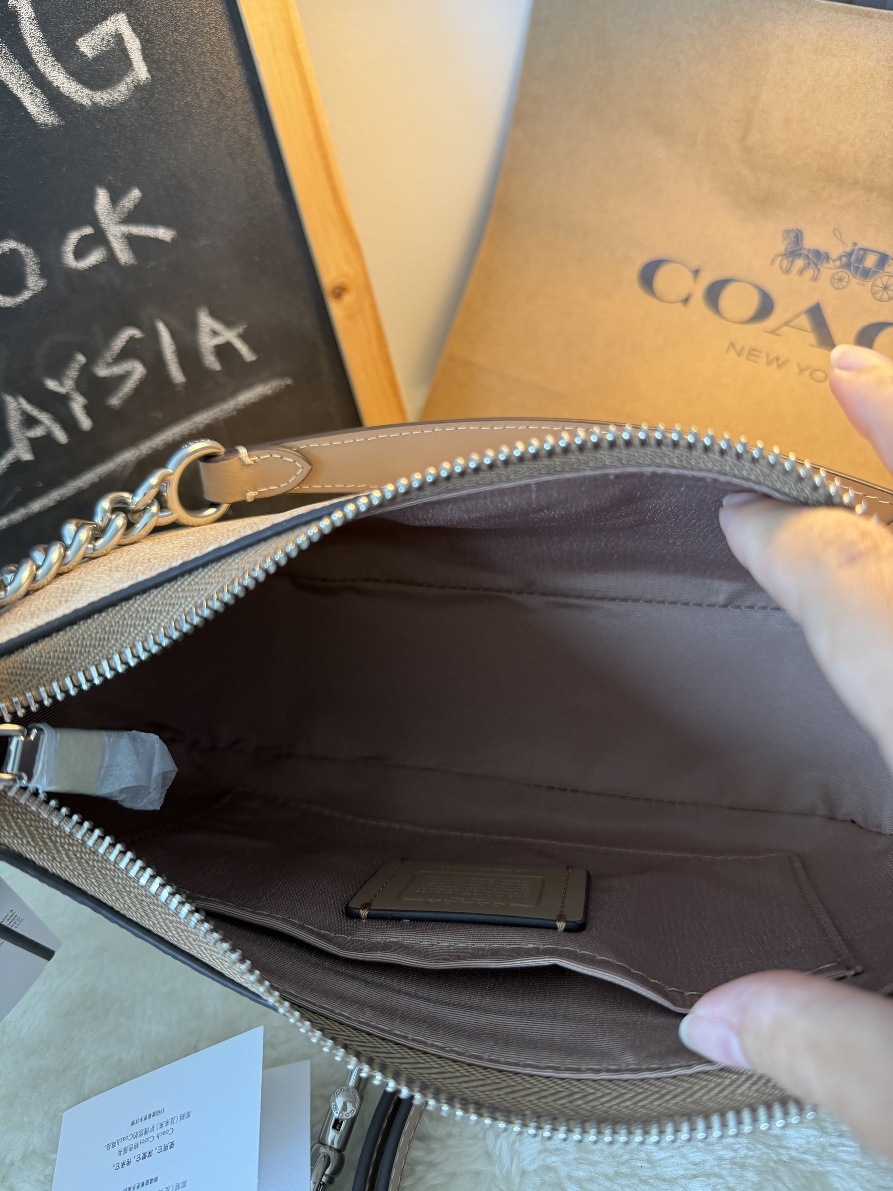 image_CF766BF1-889B-4FA5-B637-E51C4835892B_1762331414