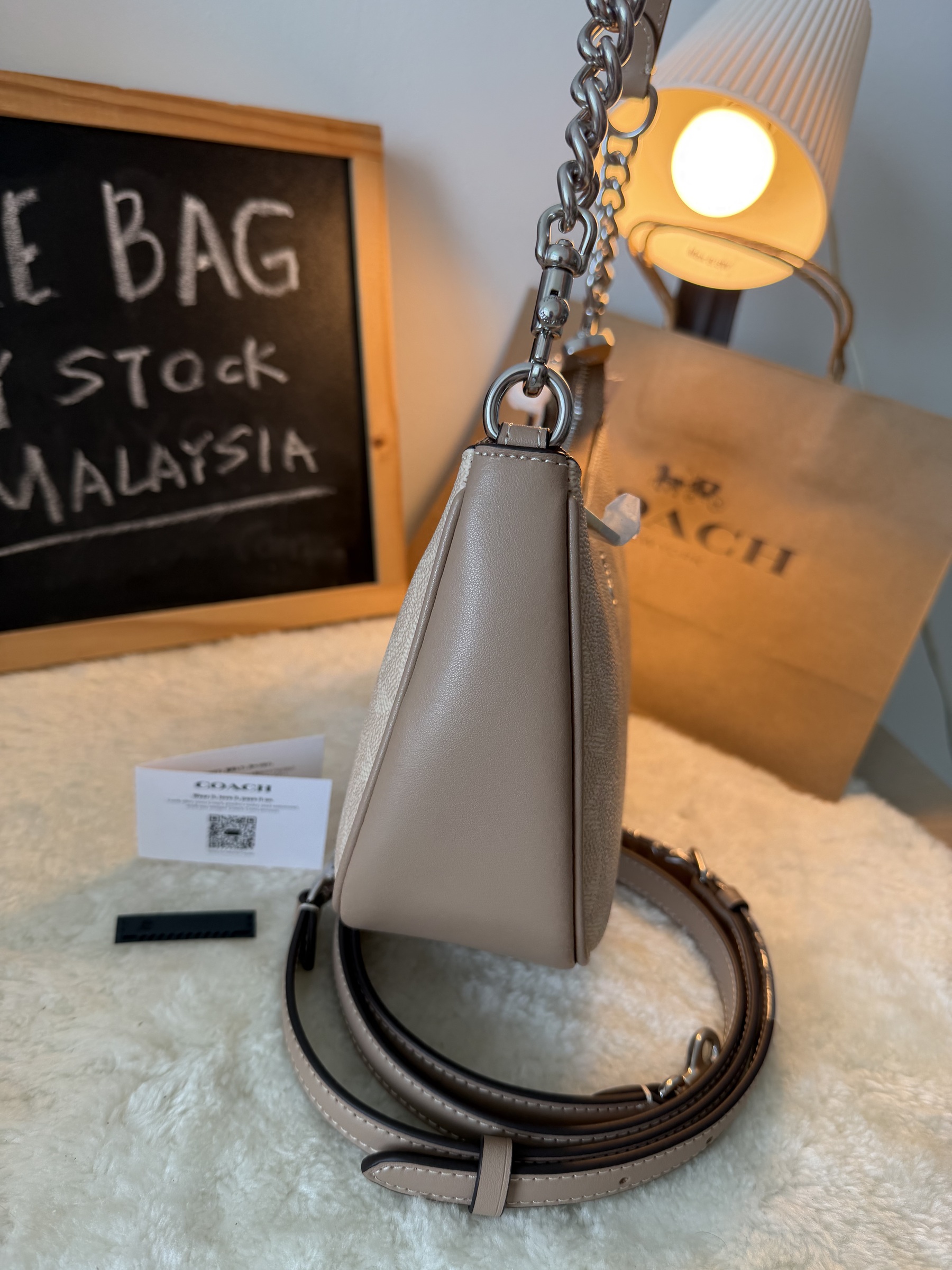 image_6B9B0238-03CD-4345-8768-A419F329CB50_1762331415