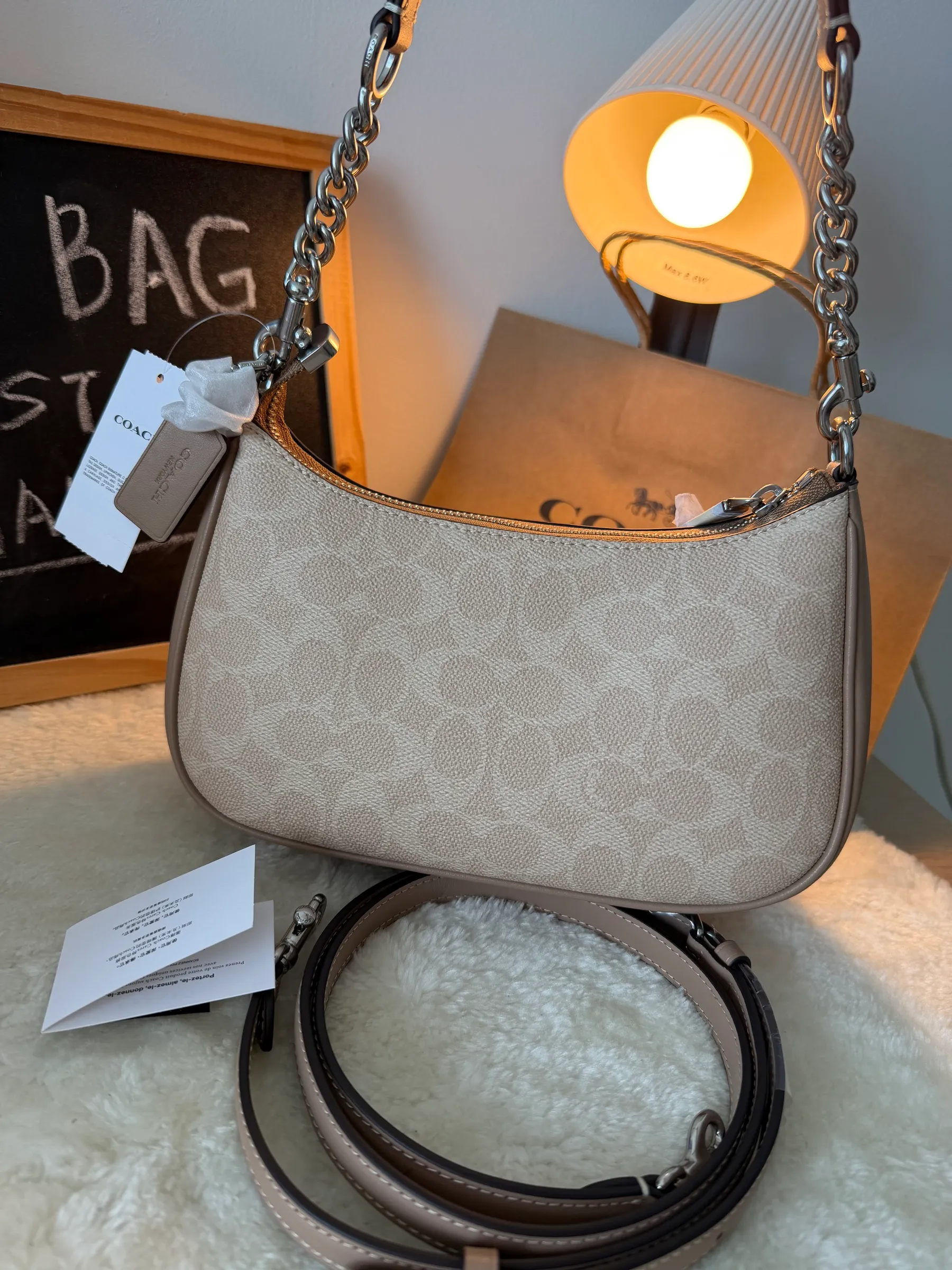 image_61204293-3398-496A-987E-11A4A331B8F9_1762331417