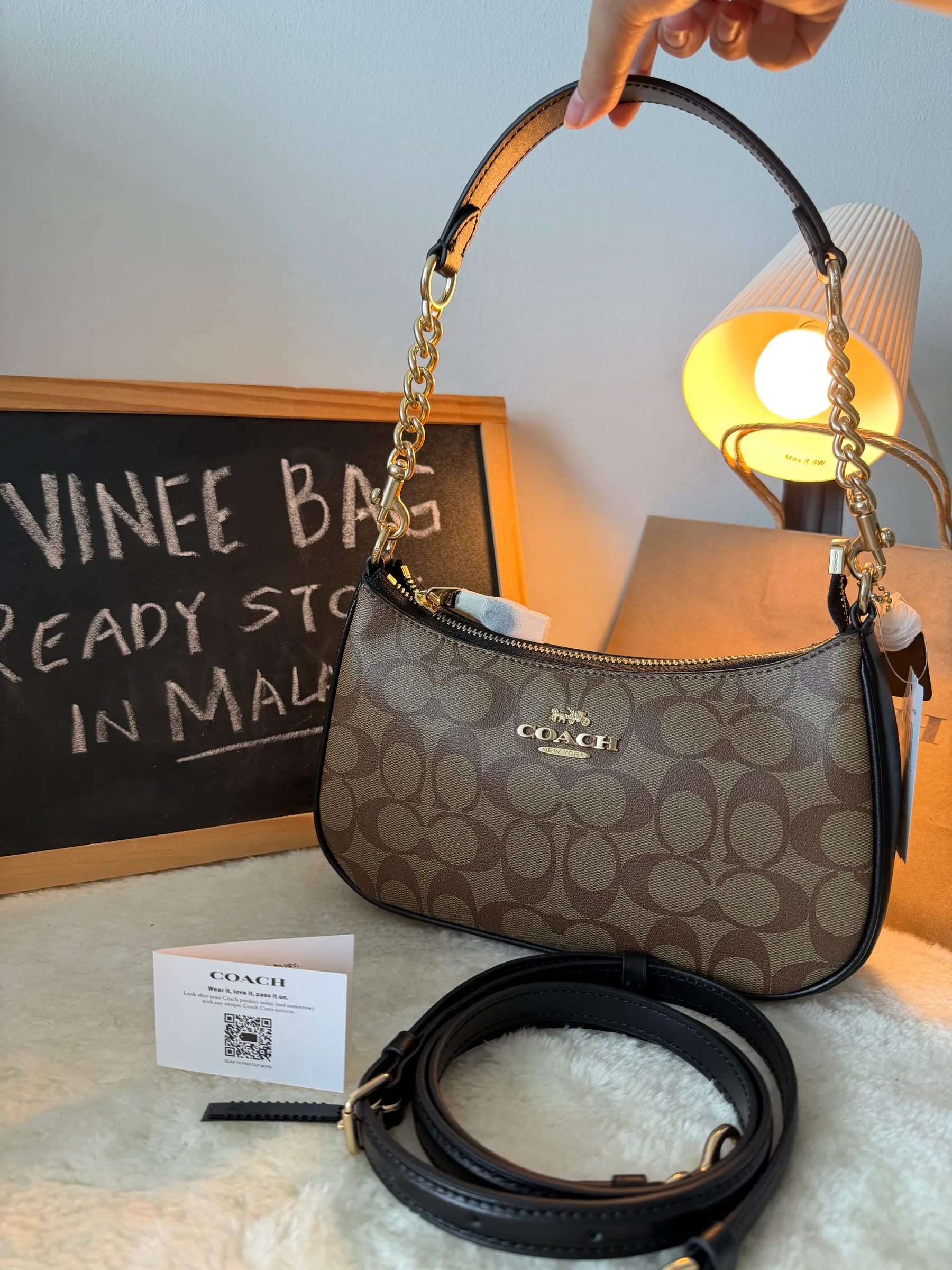 image_8596777A-EDB5-4E7E-AFD0-B32AB04957DB_1762331518