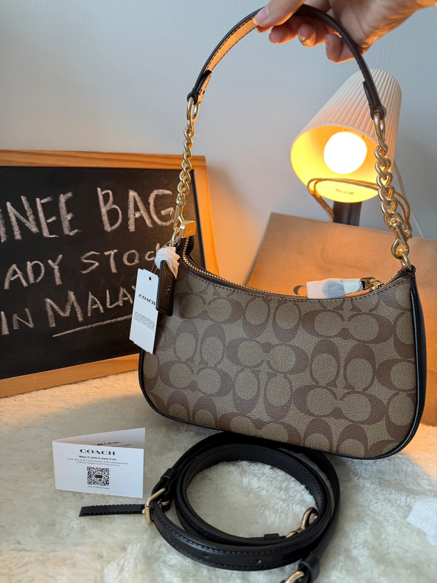 image_EF520F76-ACBC-44A5-8600-28CF64B4900F_1762331518