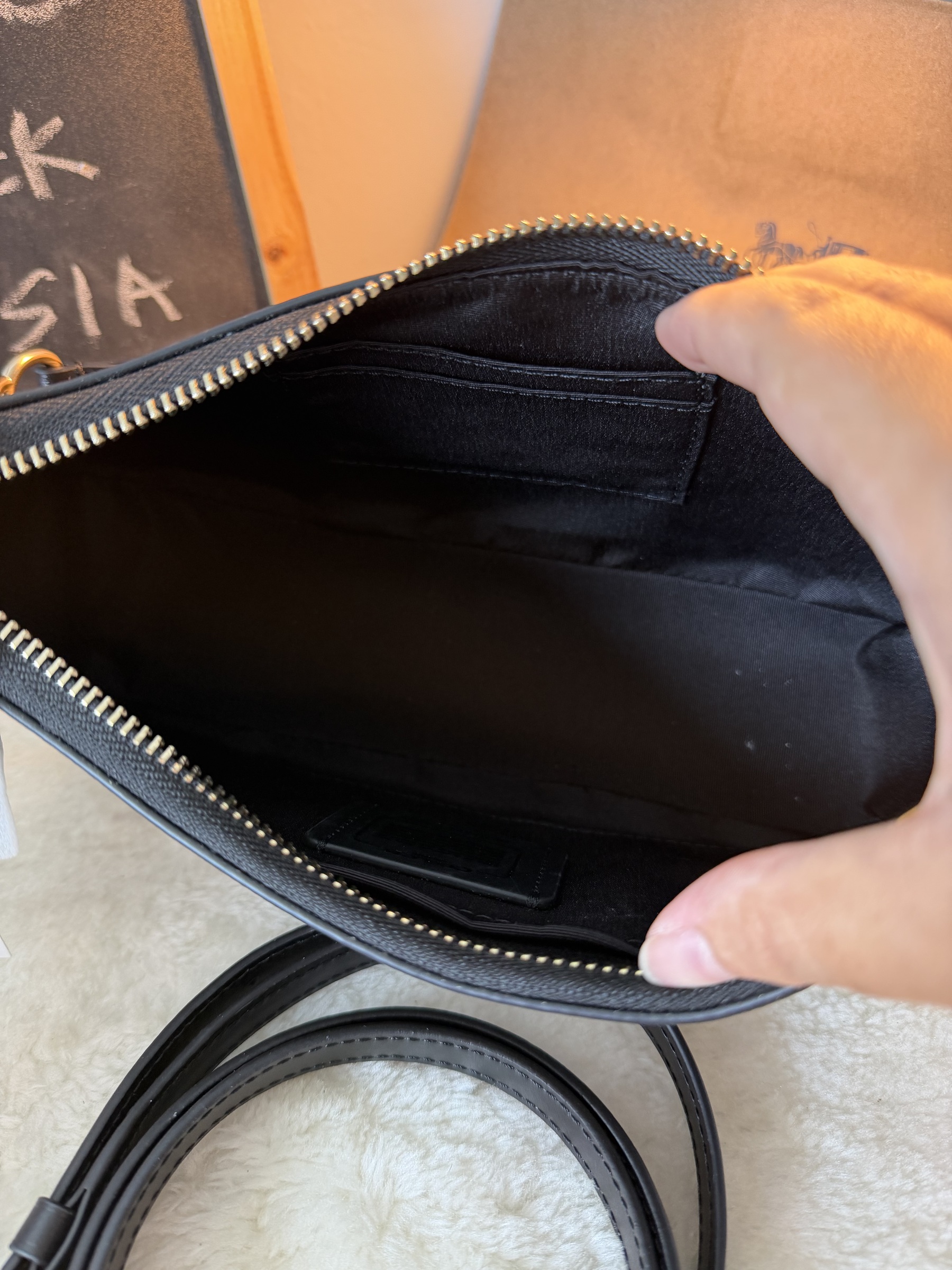 image_A2A96CC2-2B90-4A58-BE98-B86F2659F91E_1762331520