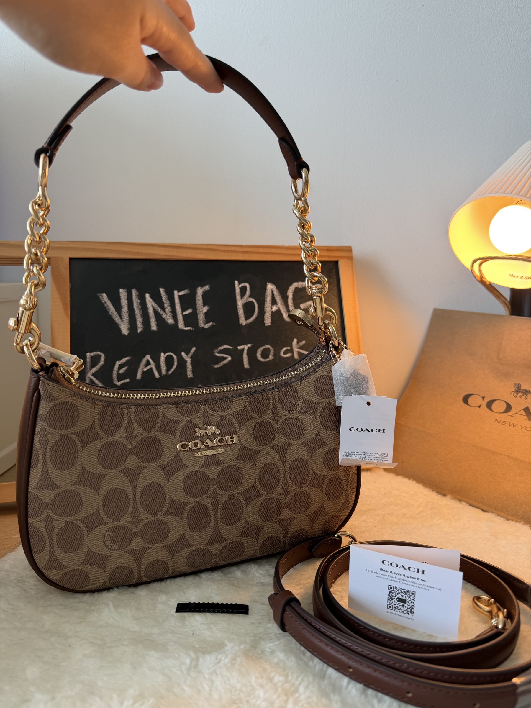 image_DF0A928F-E7EC-4103-986F-10244AFB0A5A_1762331571