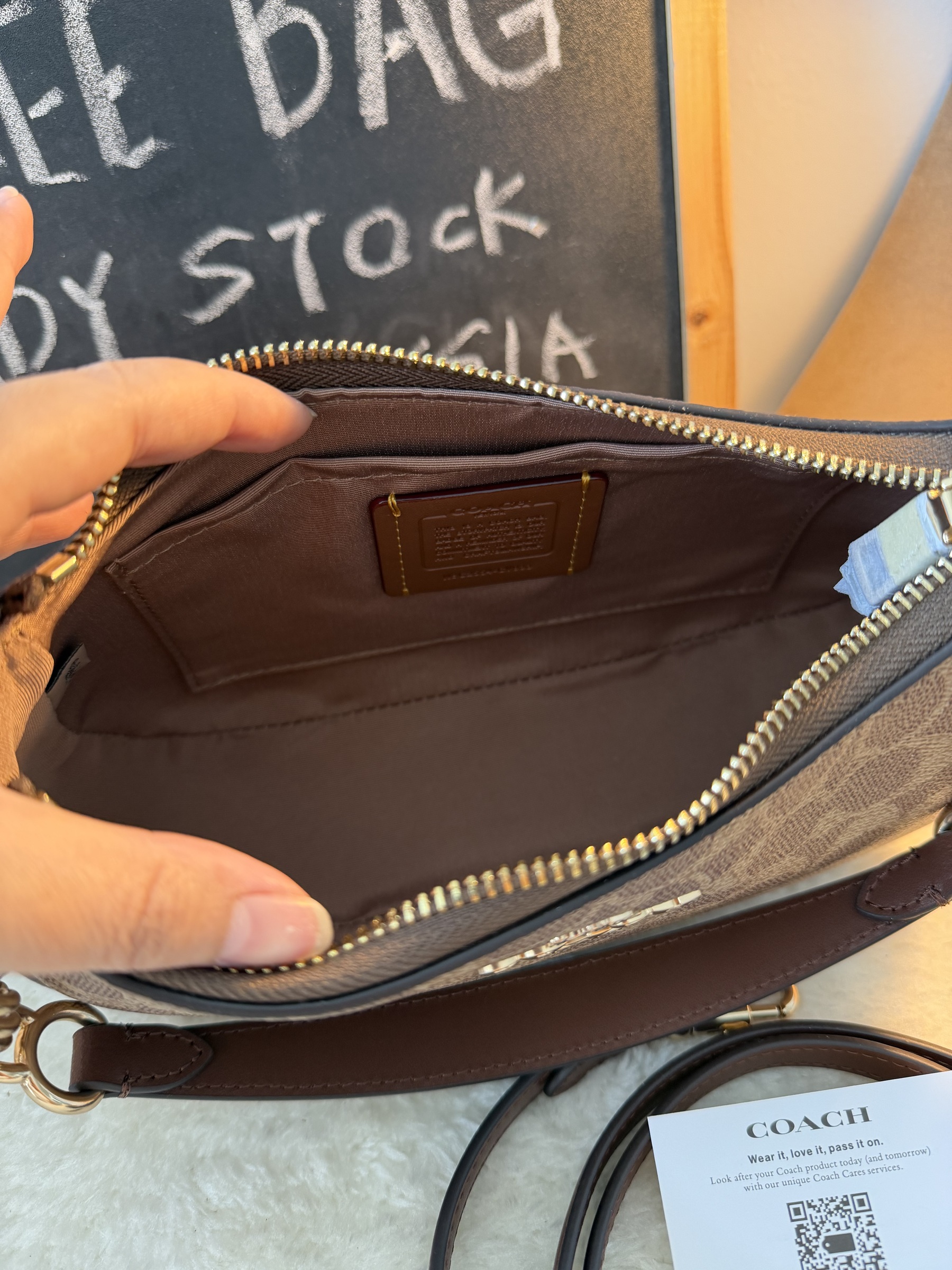 image_C59E40EA-CE80-4C16-9E8D-E7940BCD9A28_1762331572