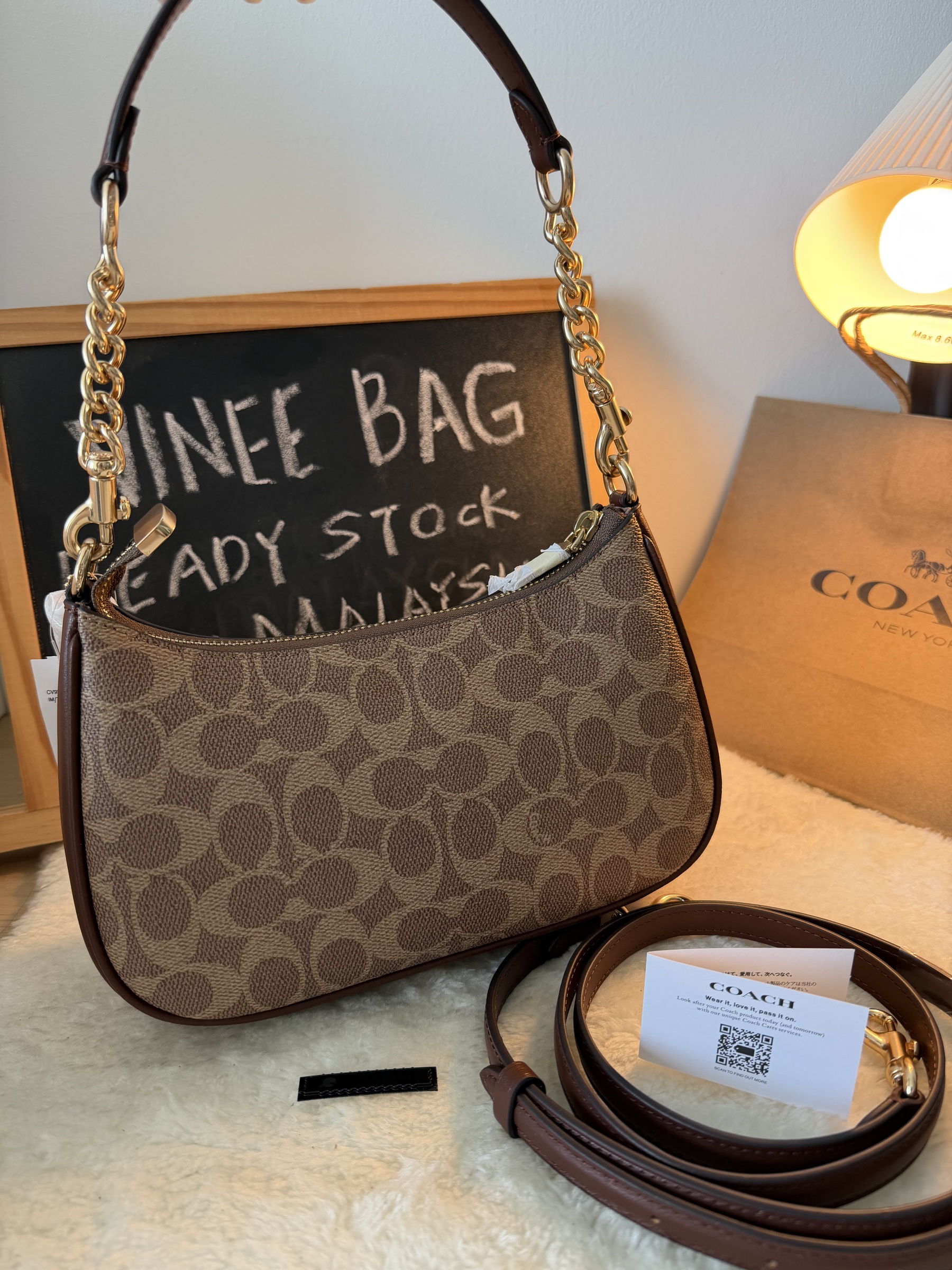 image_5AF0F611-6821-456A-9BC5-3C69AA1F5B4B_1762331574