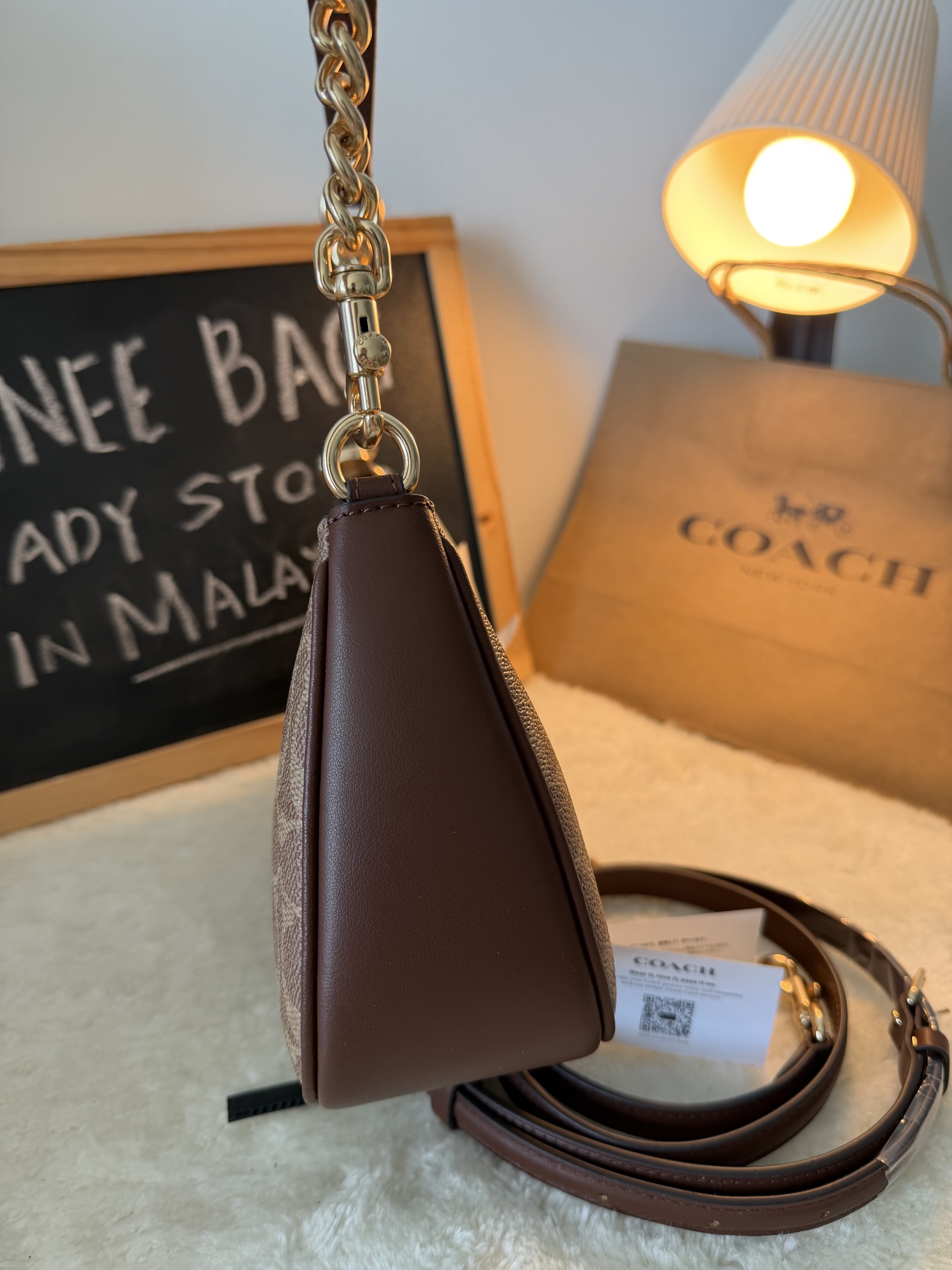 image_E229F93F-CED5-40F3-B32F-615F80A69A84_1762331576