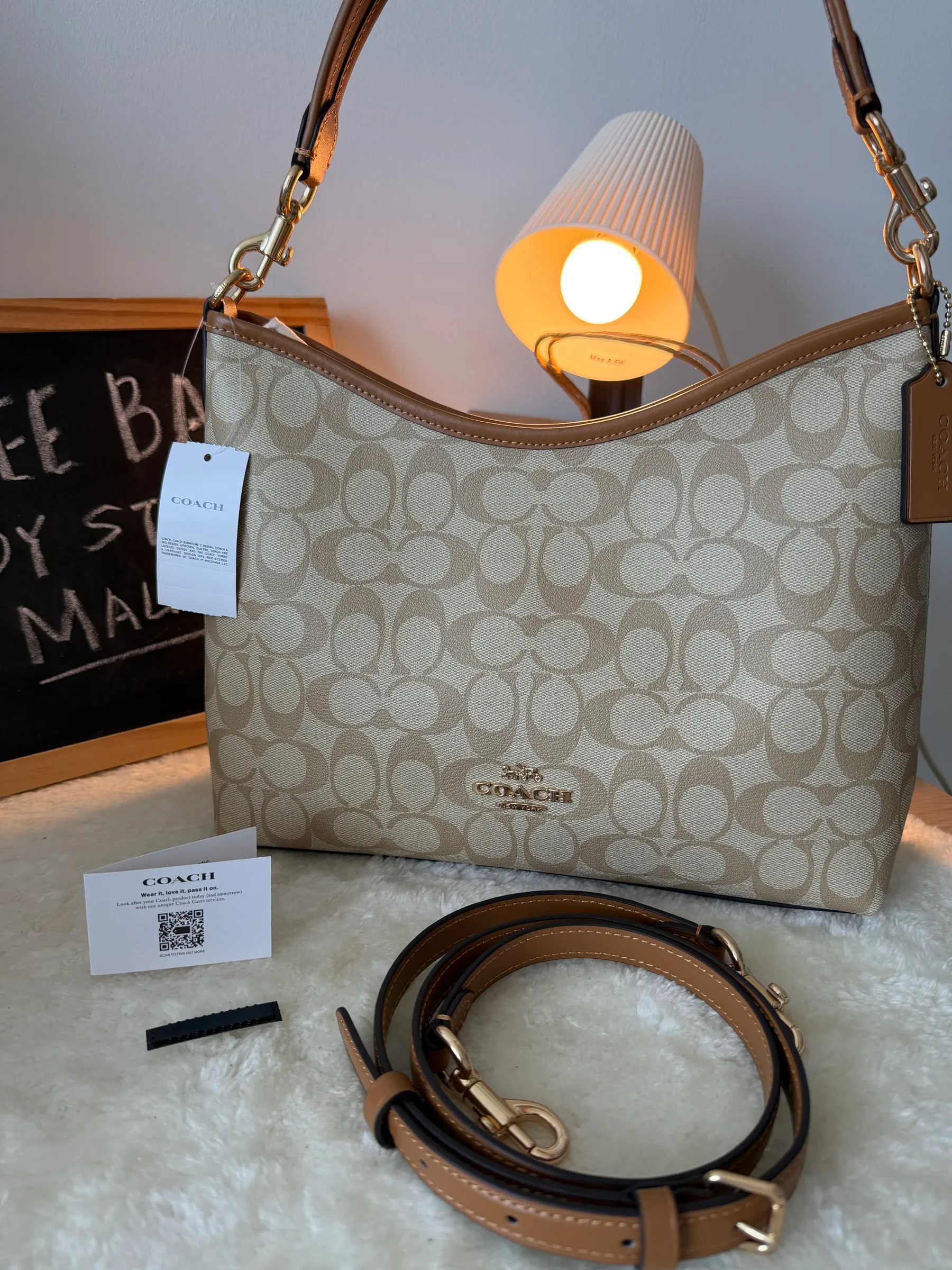 image_0F57E4CC-67D3-4A98-A986-78C62F9886BE_1762331685