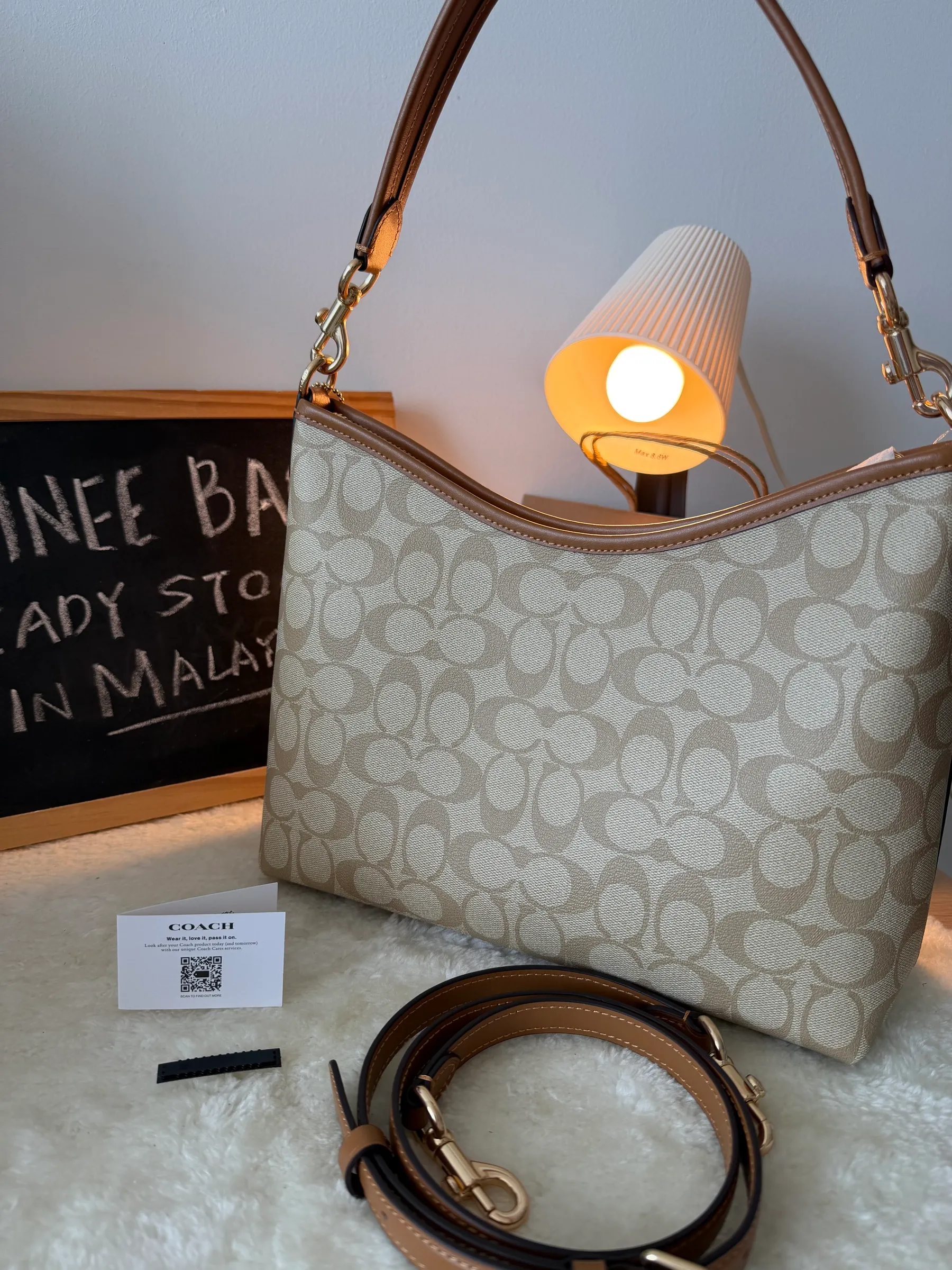 image_27D0062A-F8A4-4D5F-ACBA-22DA24C283E6_1762331685