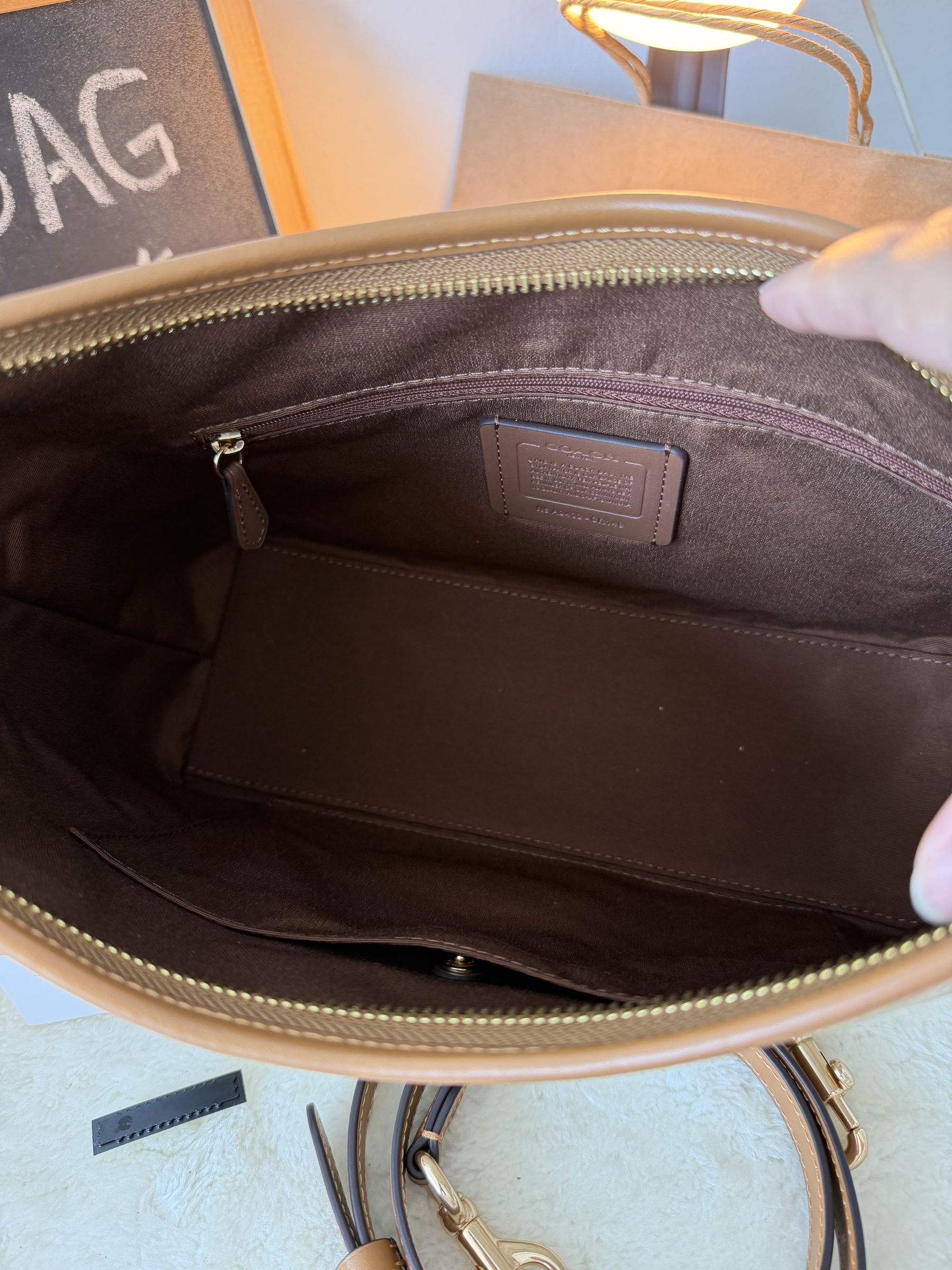 image_40707088-55D5-4BE7-A329-D1A8B70EE0F2_1762331685