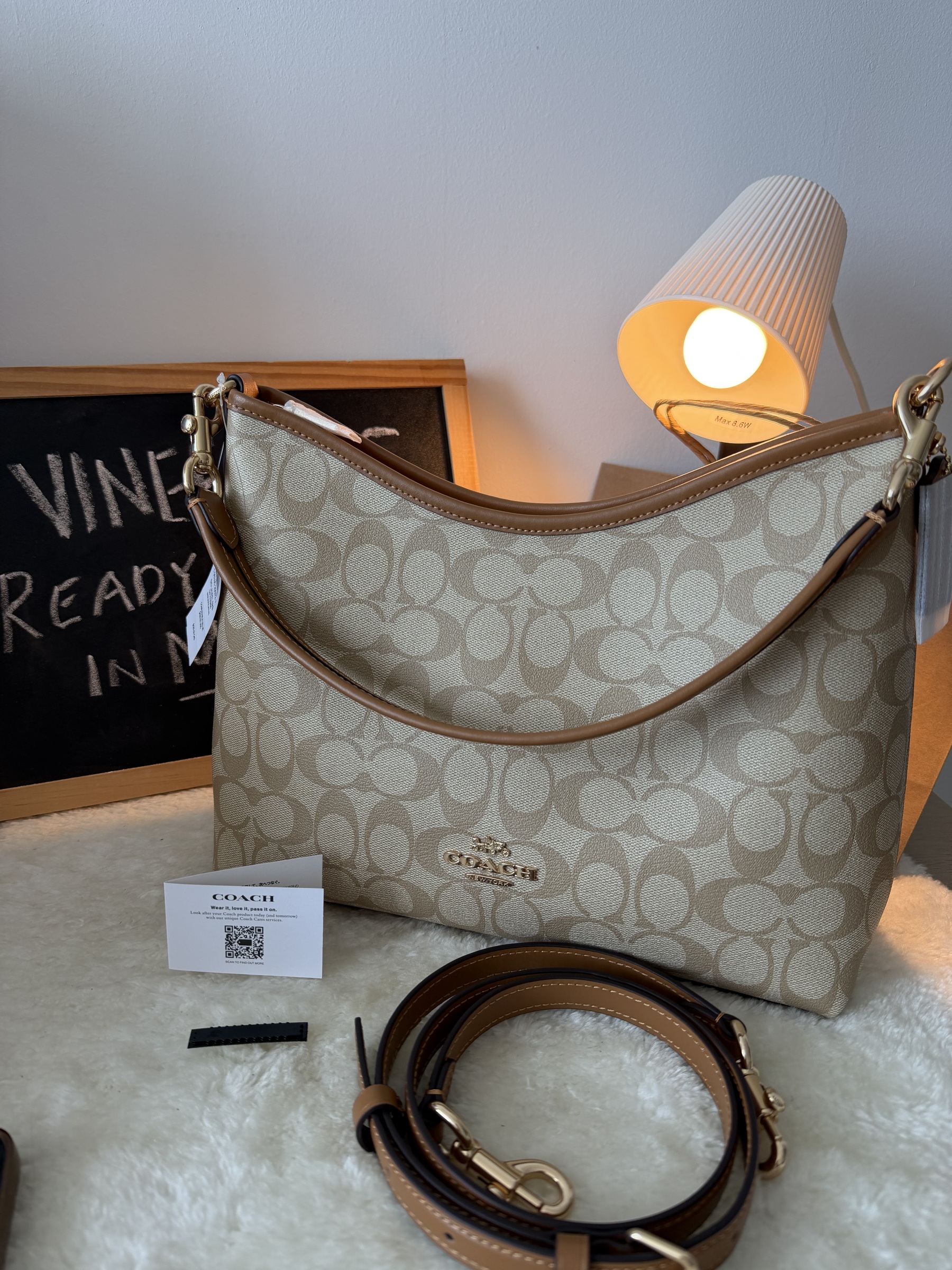 image_8AC60C25-BD44-409A-B7F0-C77828B9C4B9_1762331685