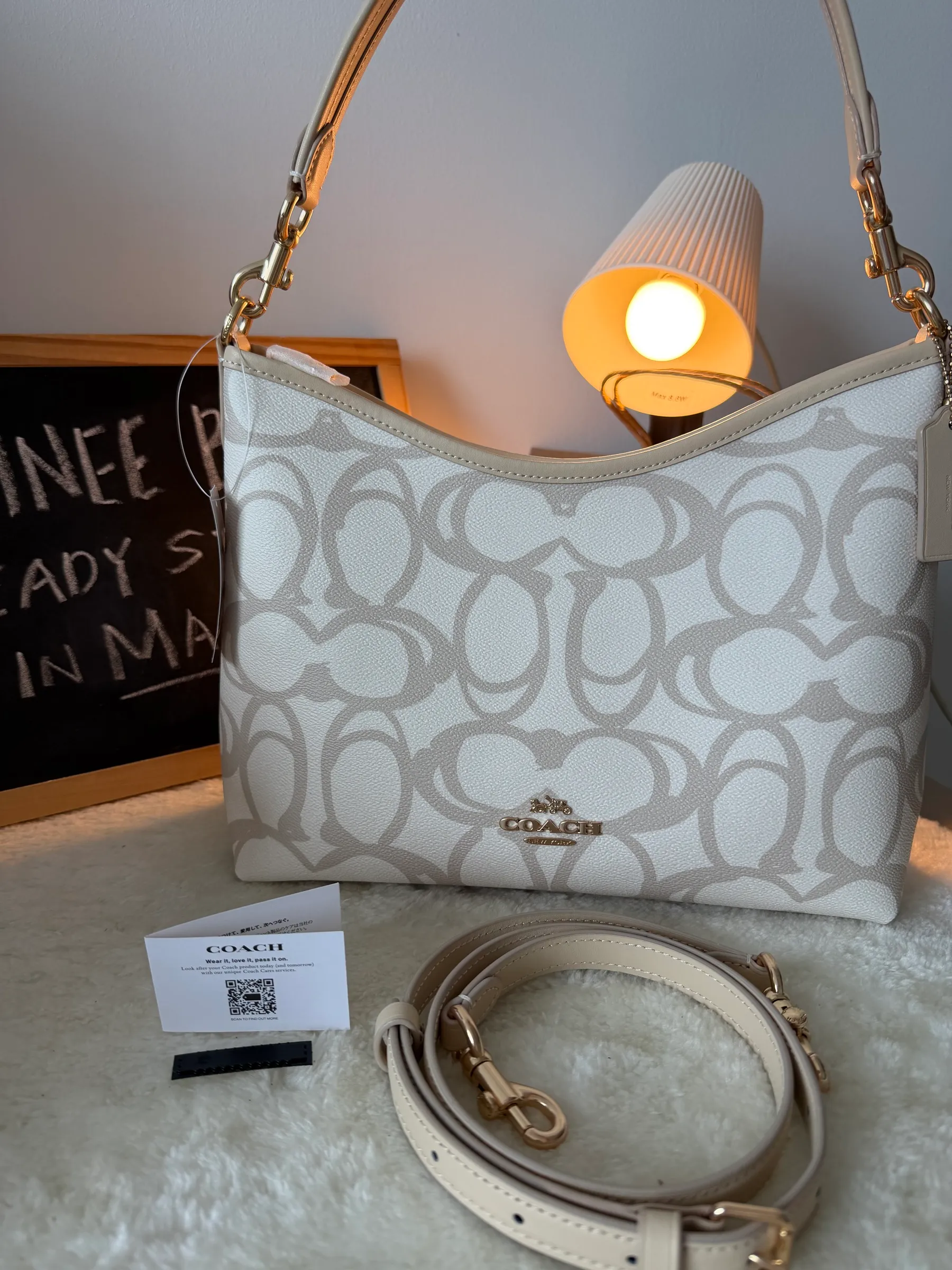 image_C2FE5C6D-46C1-4EB4-A022-3779105BB6A0_1762331758