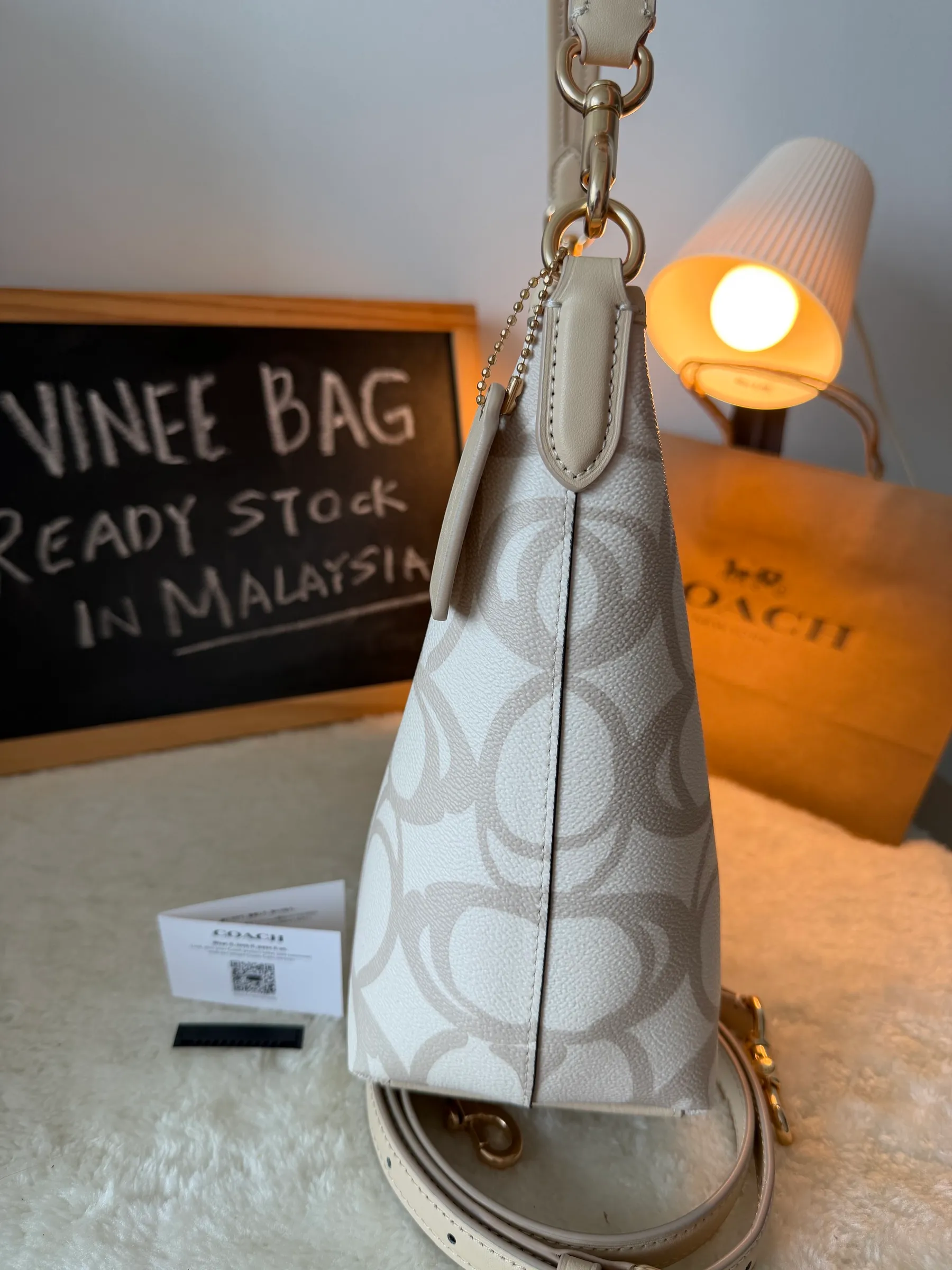 image_37E7BA6C-88DC-4168-BB8F-B4E9A8691888_1762331758