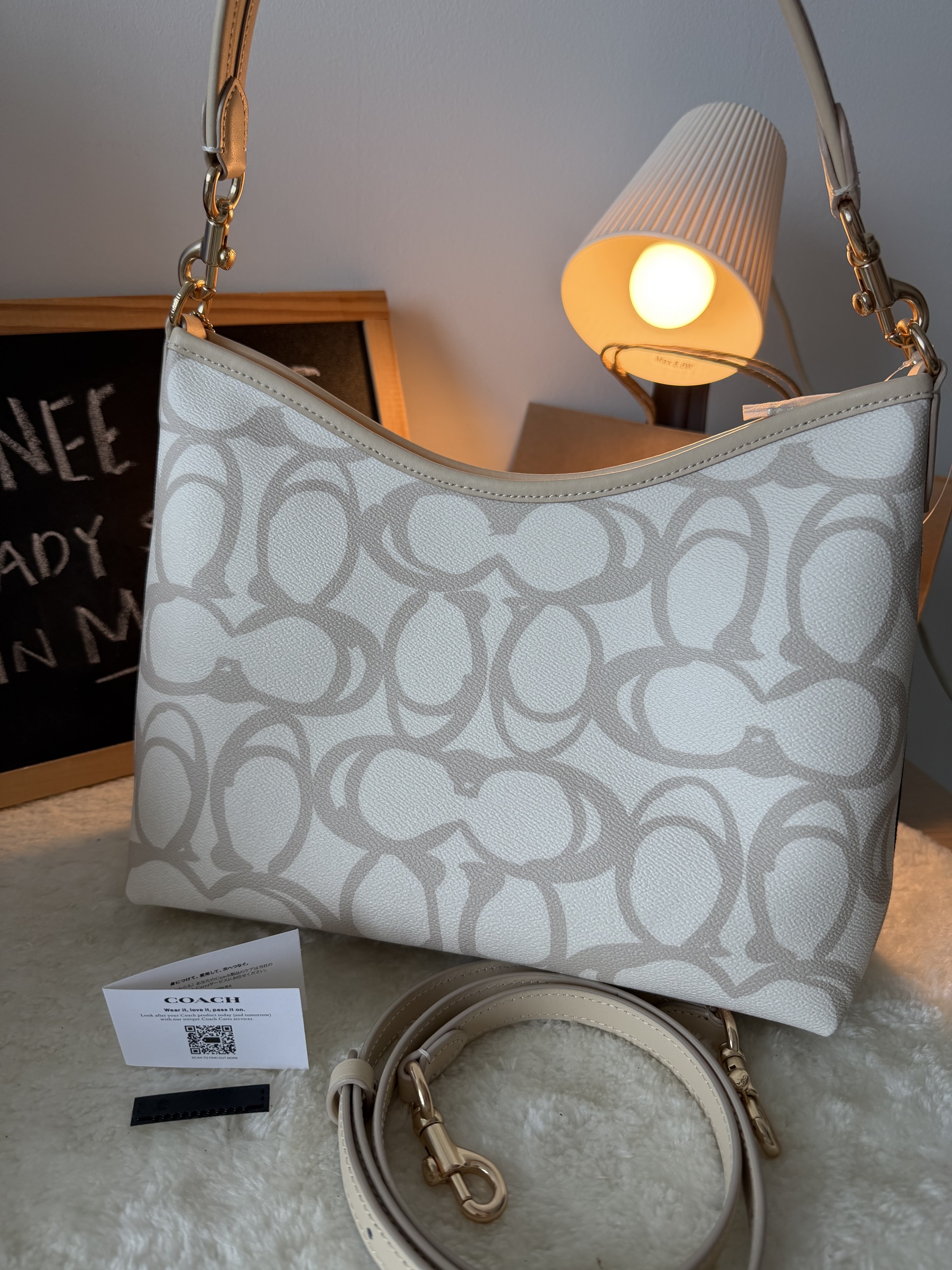 image_66B9E49E-DC8B-4F1C-9C9D-7AD80AB51974_1762331758