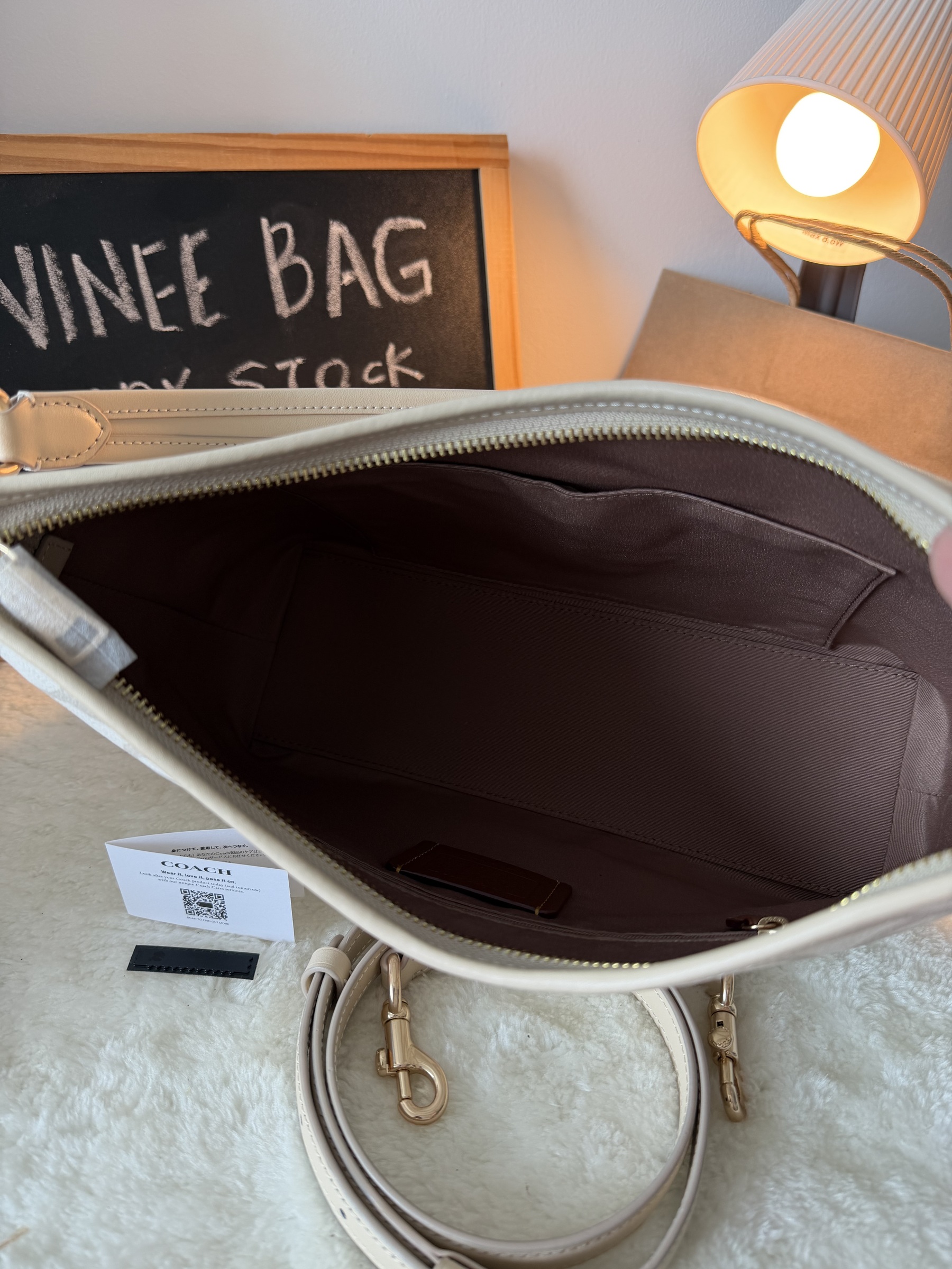 image_0A97B490-4FE2-4D95-A5DD-4F7476C8C7EA_1762331759