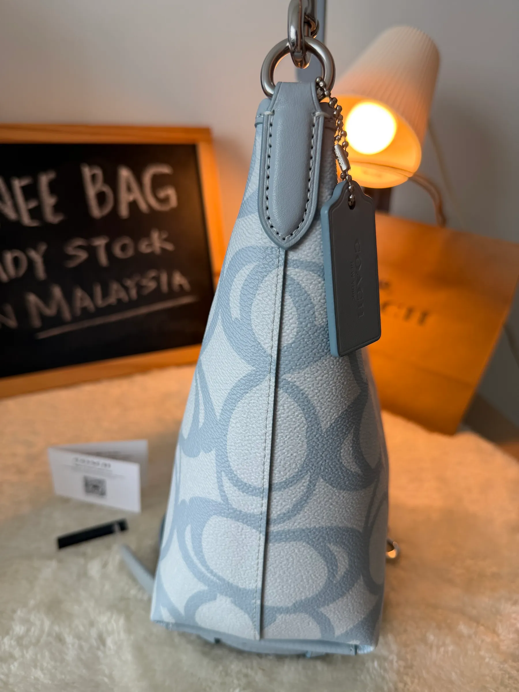 image_0F1E690F-D875-48FA-85BD-BE31E6F3FCAD_1762331809