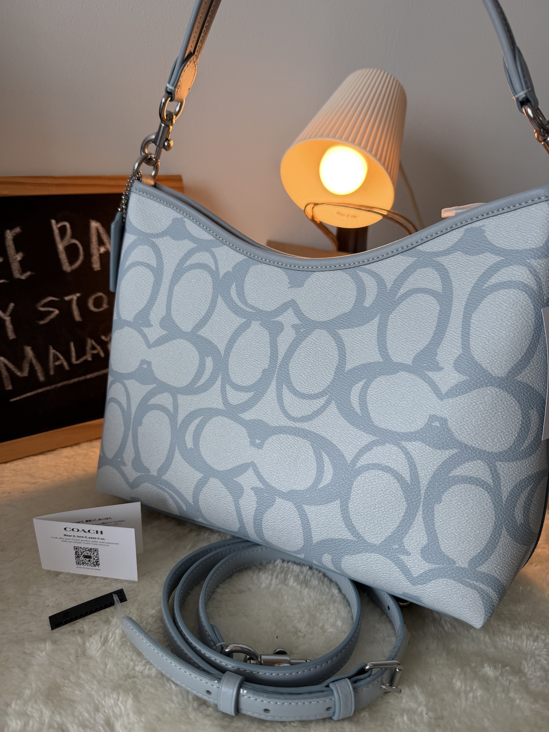 image_FC6E27EB-8685-46F9-8229-C1B899670266_1762331809