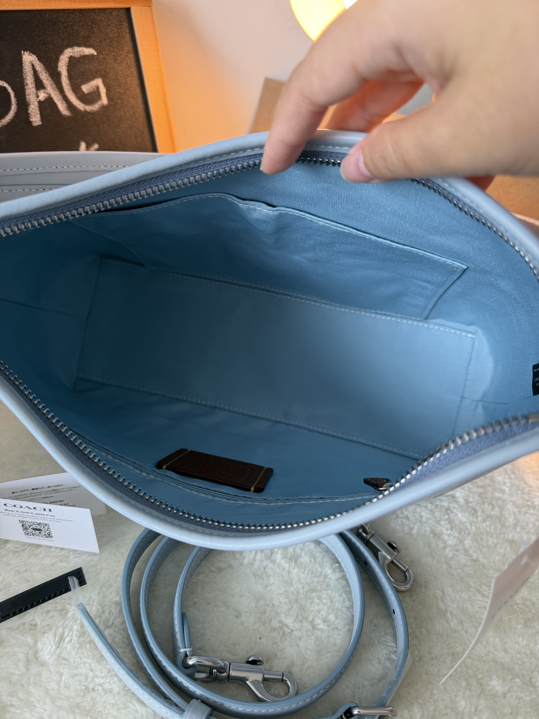 image_822FA8AF-660D-44A8-8904-ADB292C0ABF9_1762331809