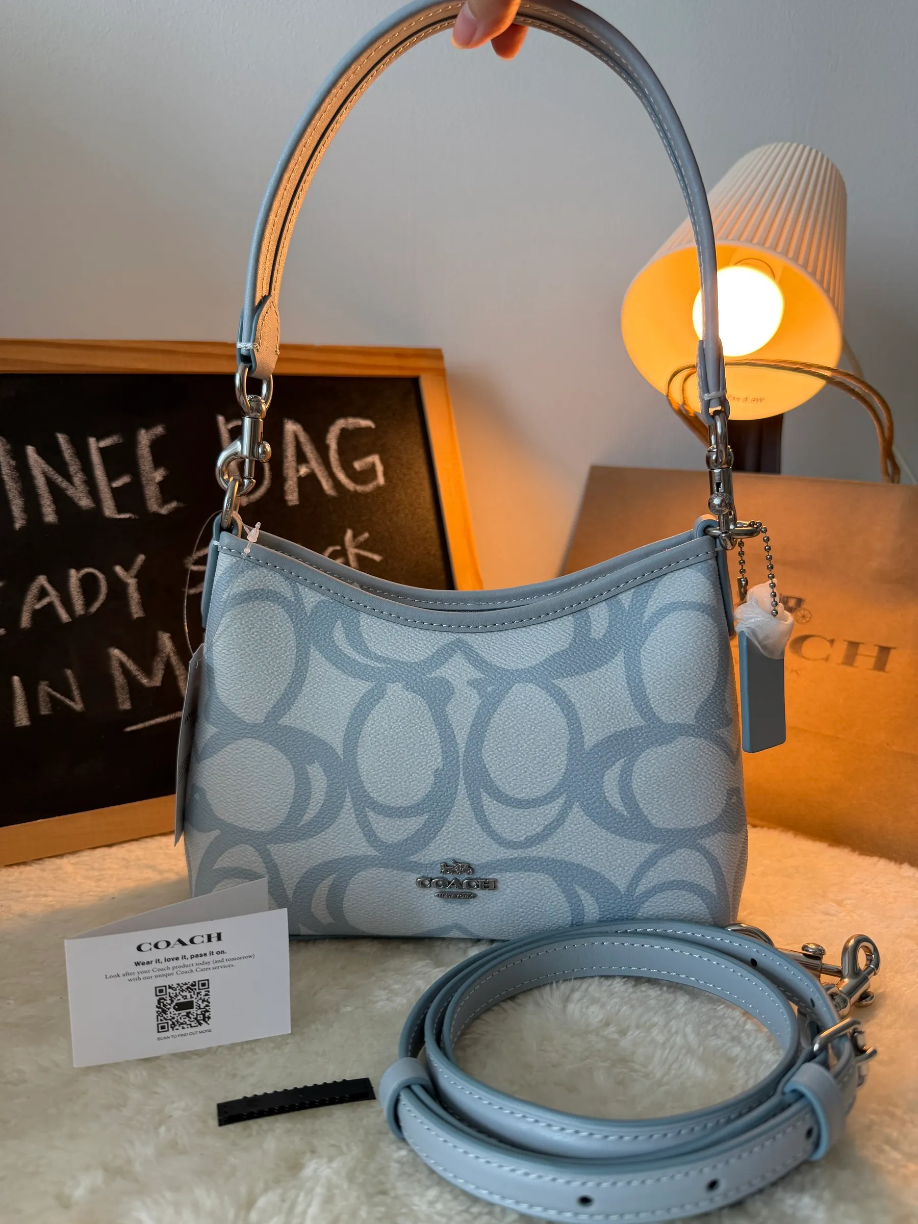 image_4F71BCED-F662-4211-B77C-046BD808F67E_1762331886