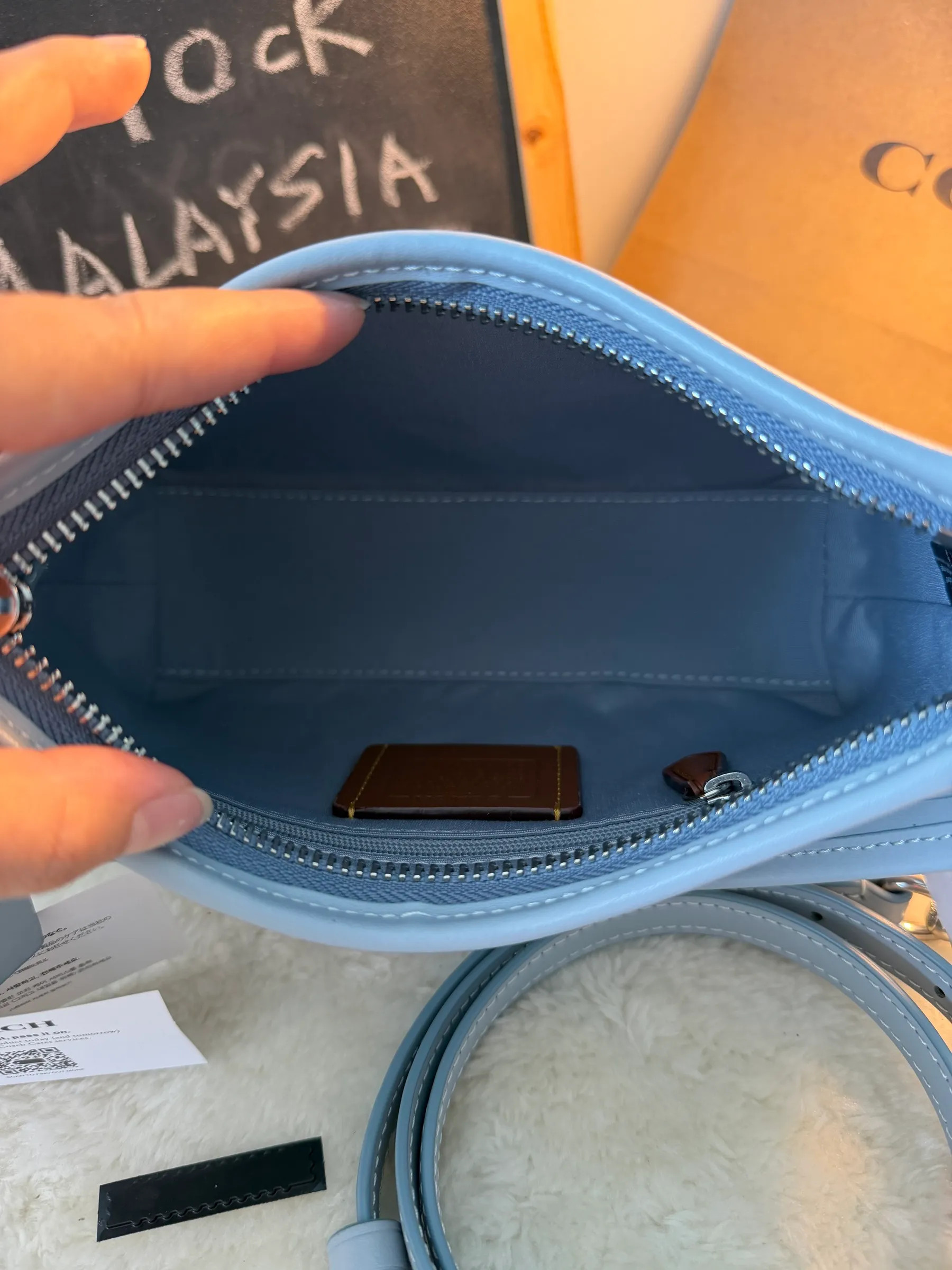 image_50ACF128-CE58-4279-A6F4-CF69A9D2354B_1762331888