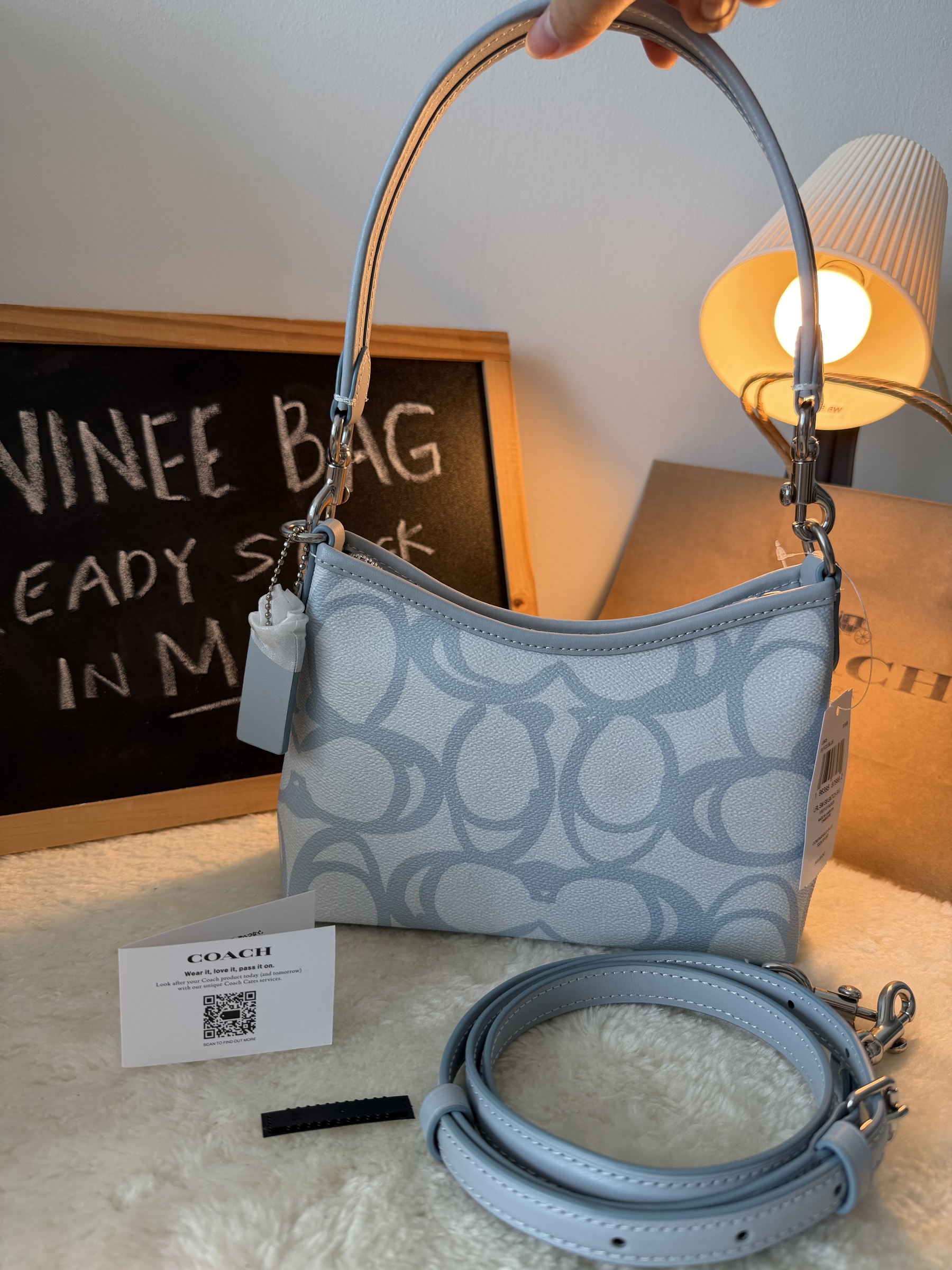 image_9F025DC9-ABF0-4F8D-9E21-3058F2661F22_1762331889