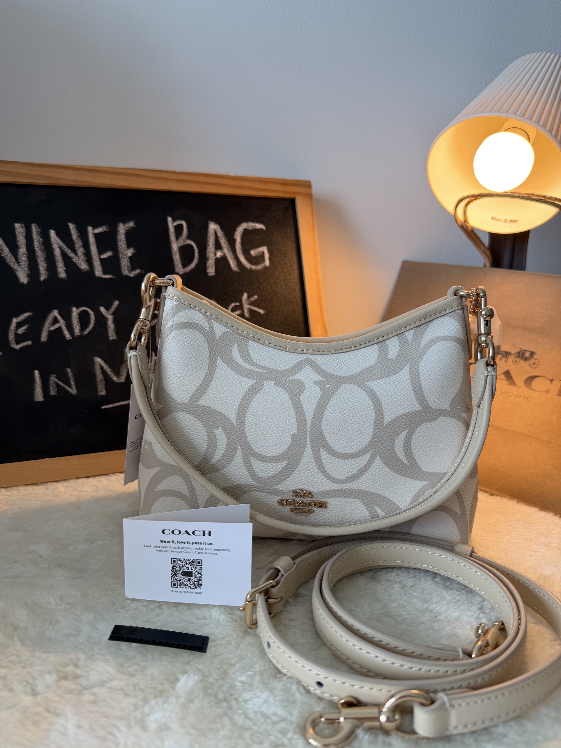 image_0871804A-810F-449F-8164-97C4A324DDE4_1762331979