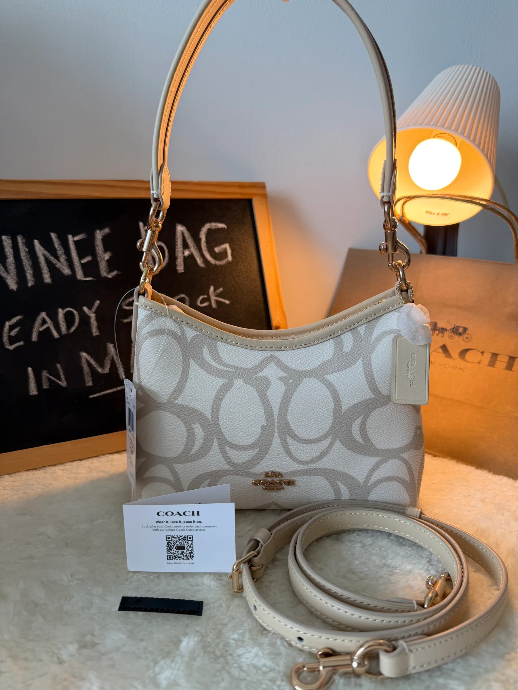 image_37D6B55E-7996-410B-8A62-89AF75E45298_1762331981