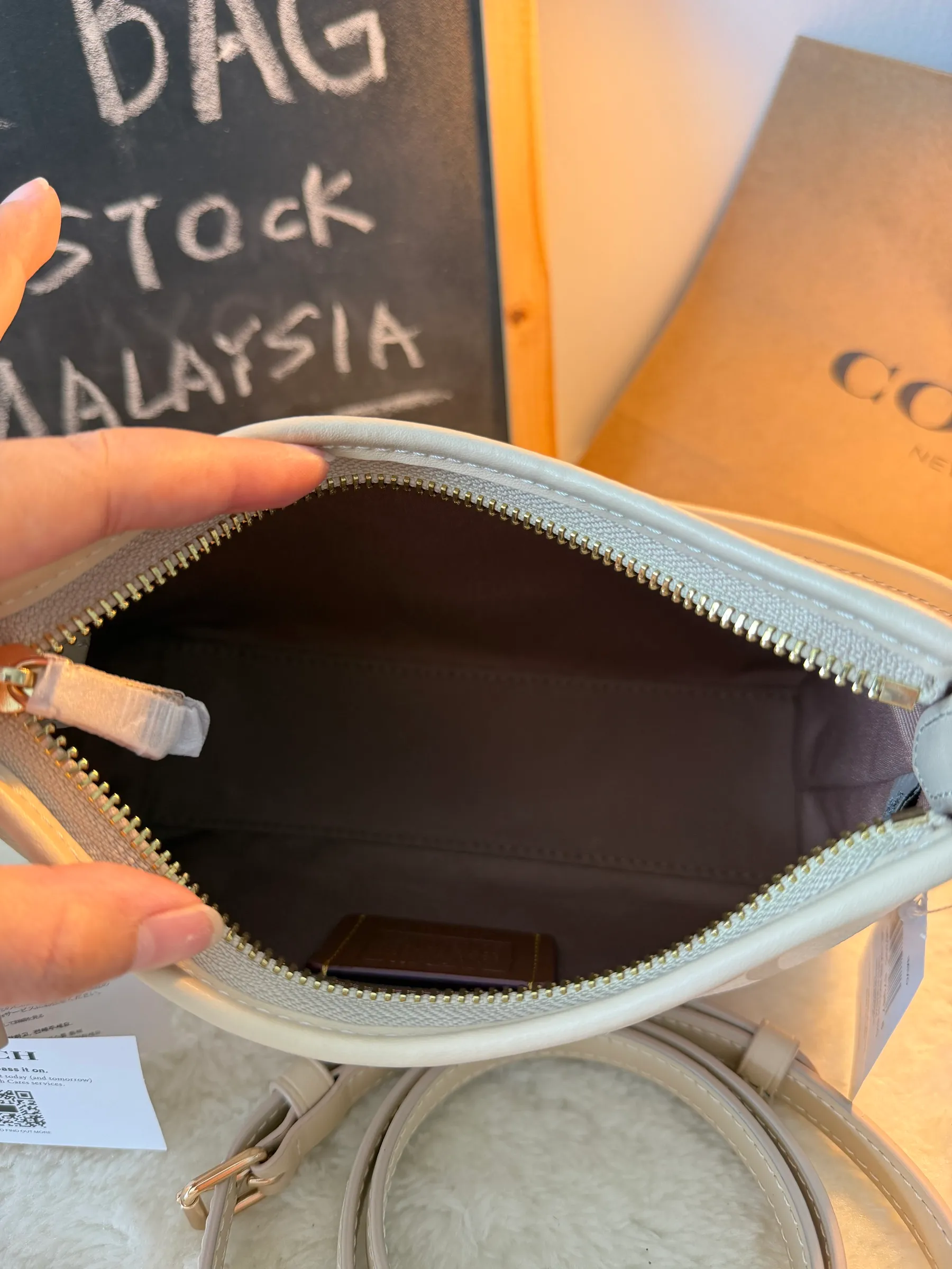 image_52A57F50-7375-494D-9439-23B56C30B6E7_1762331982