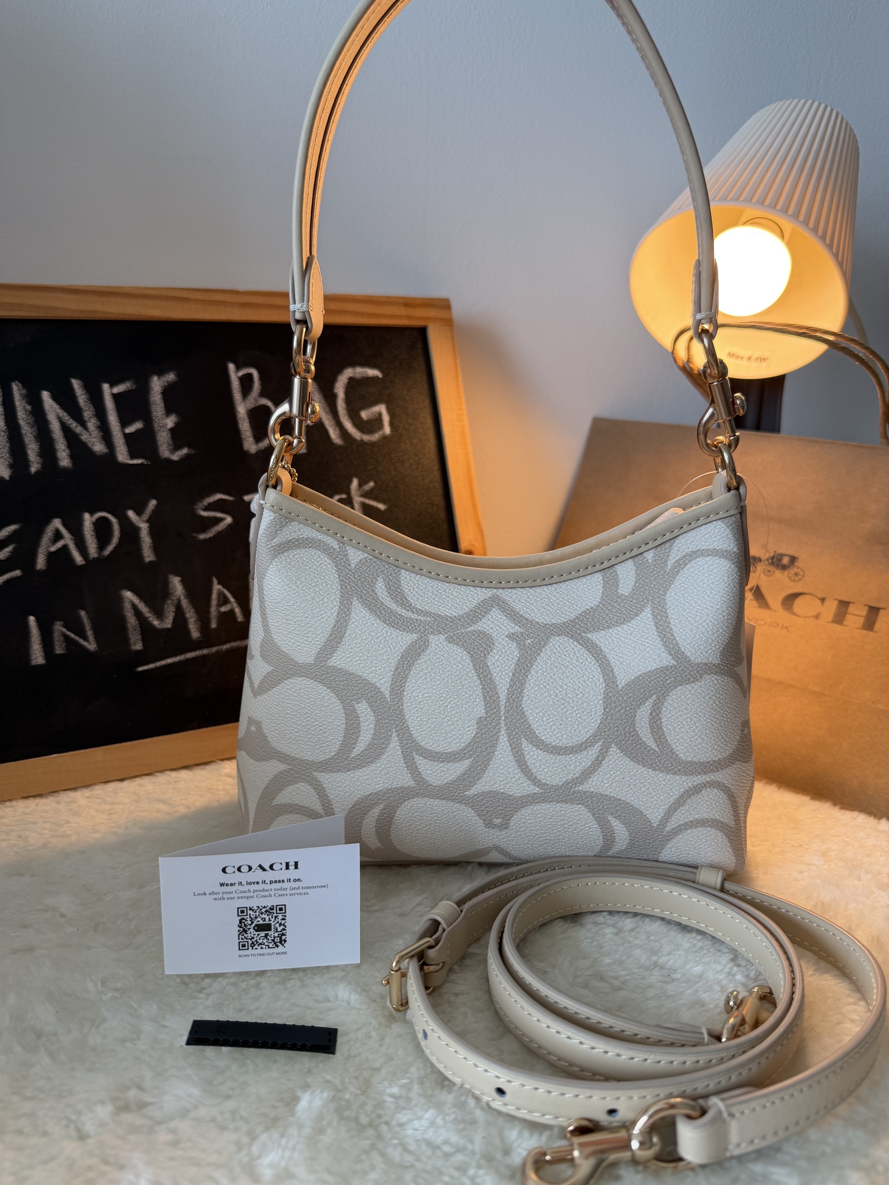 image_A8EC3A48-9924-46F1-8852-48AB05C01E40_1762331984