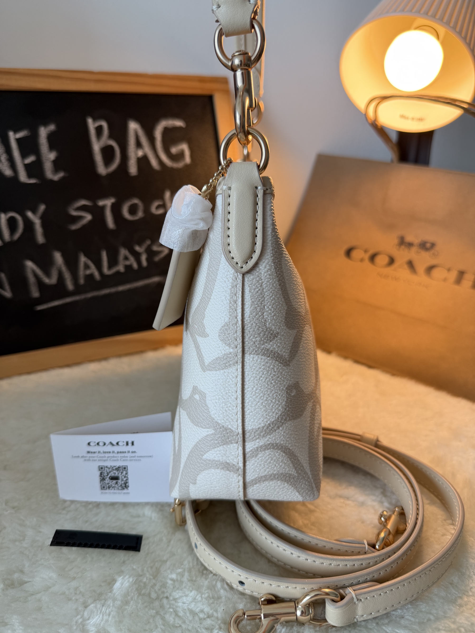 image_B95308D2-2FAF-4788-9B48-259920B655AC_1762331986