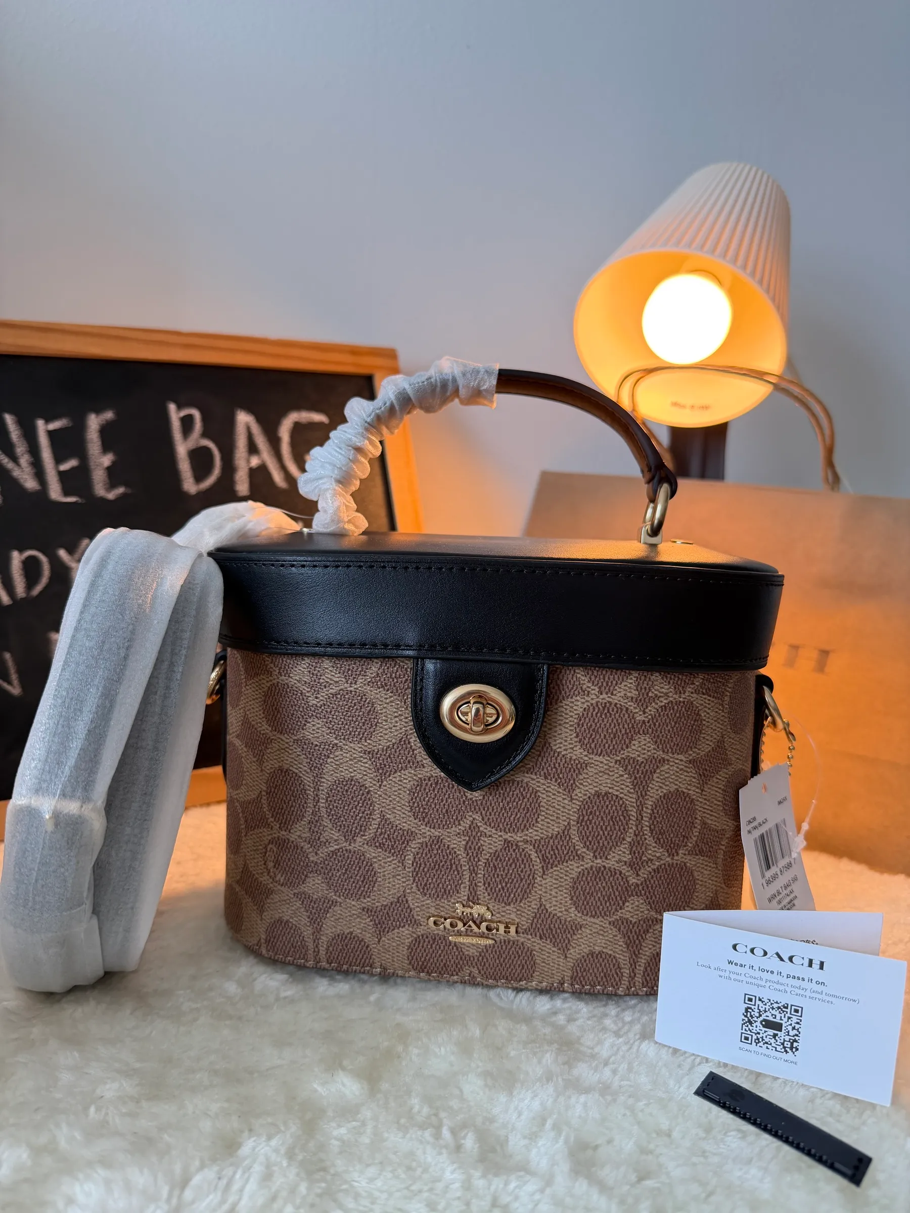 image_111A7B39-7A0E-4DF7-89C2-1346B3B8D191_1762332099