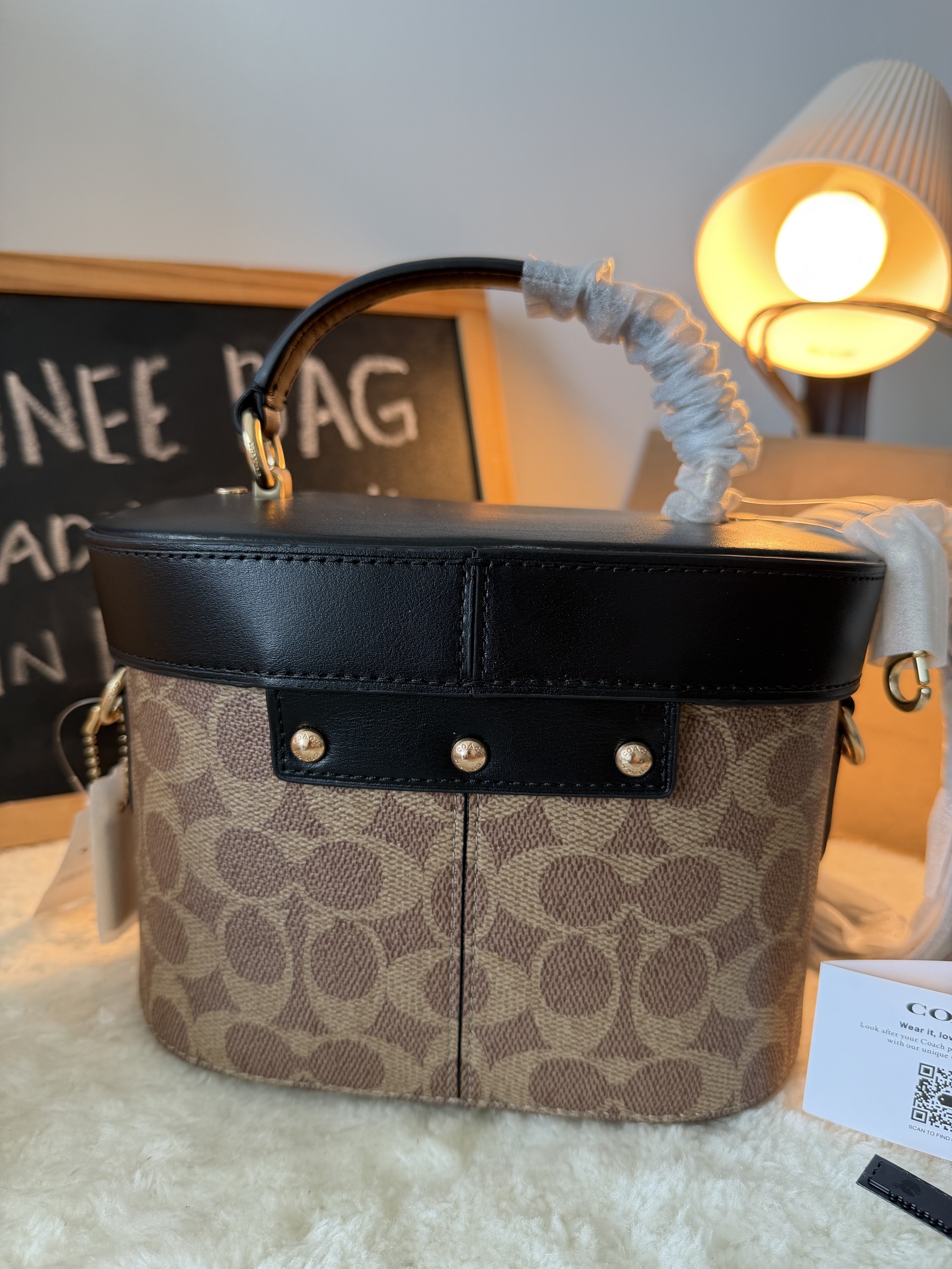 image_F17F35DC-1417-4614-B006-EC61DC85027D_1762332101