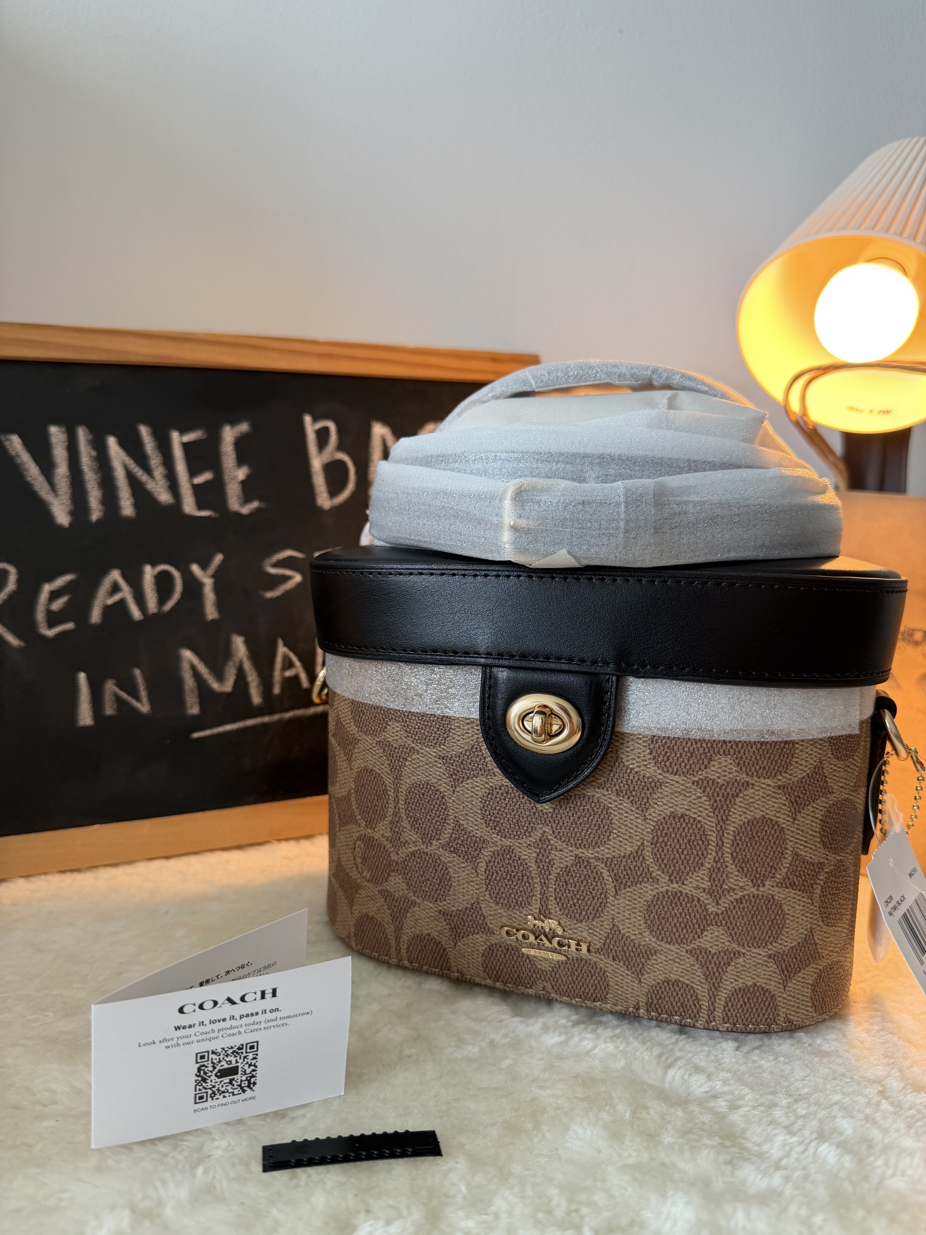 image_58F1DCDE-EC59-4D7F-A3E2-3FFA230B32F8_1762332103