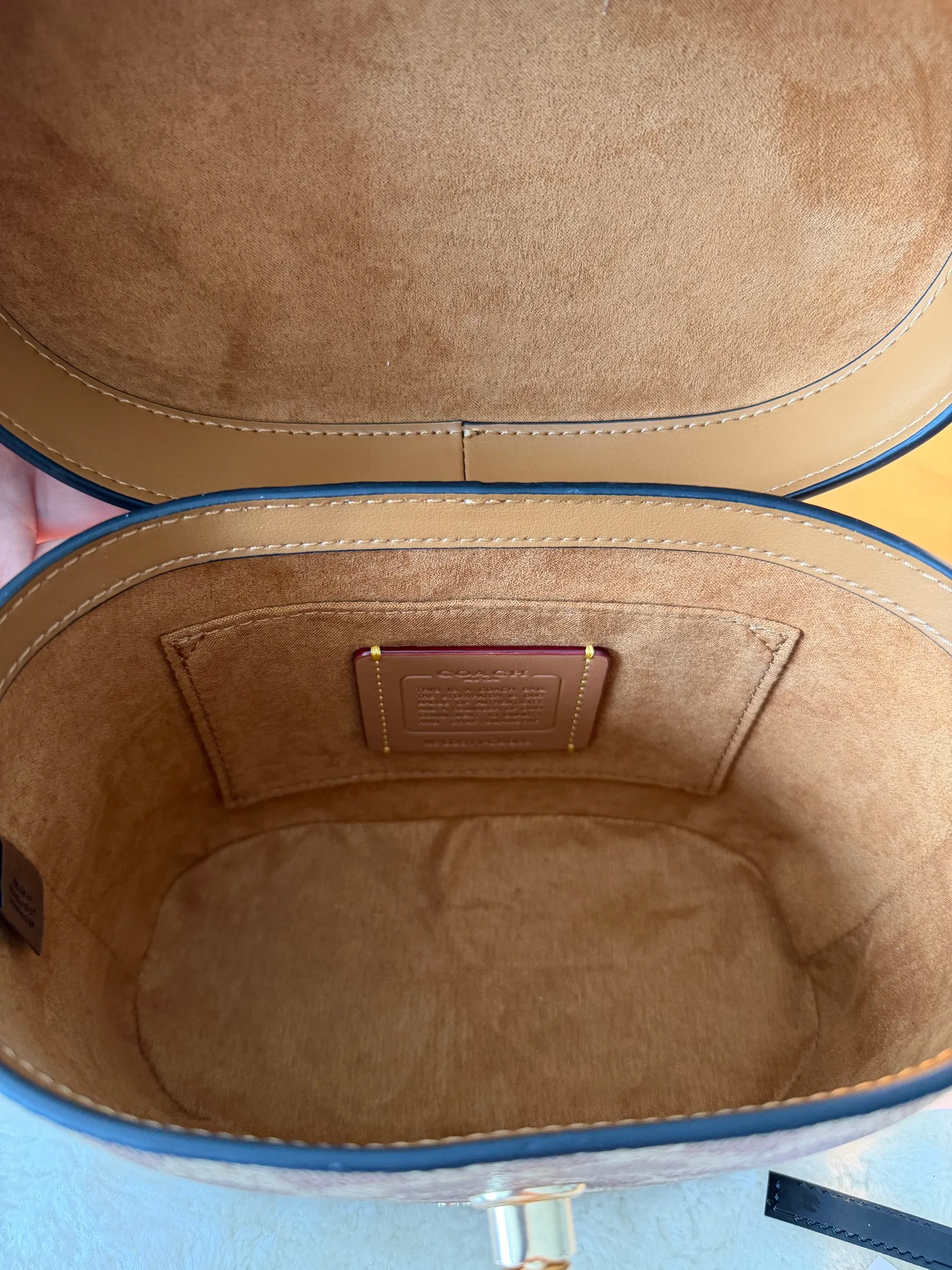 image_7A4B0213-64A7-4481-91B0-6A09404B8D79_1762332104