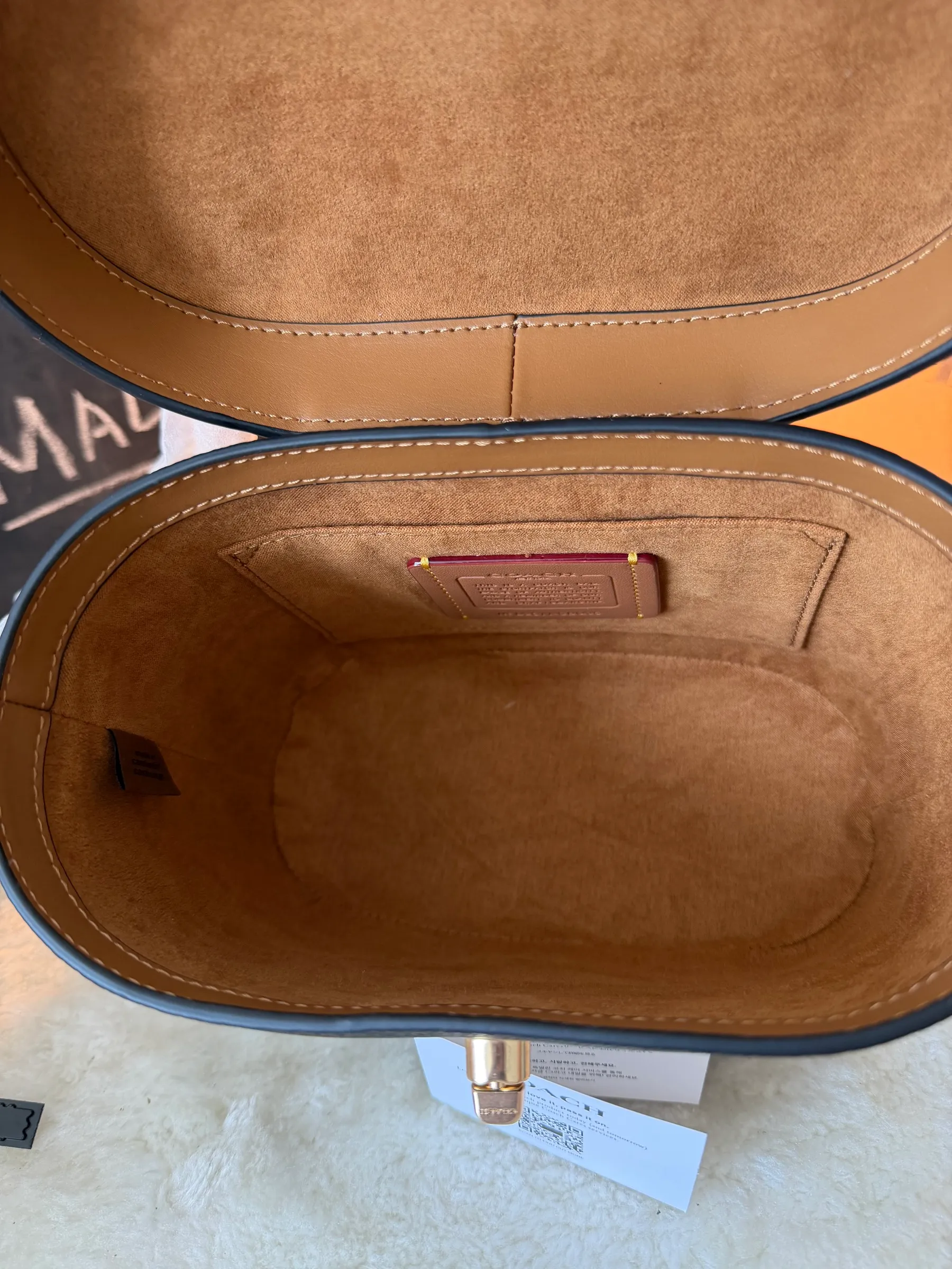 image_88287101-AAB1-4ED2-AE9F-D8DAB0AAC0CE_1762332181