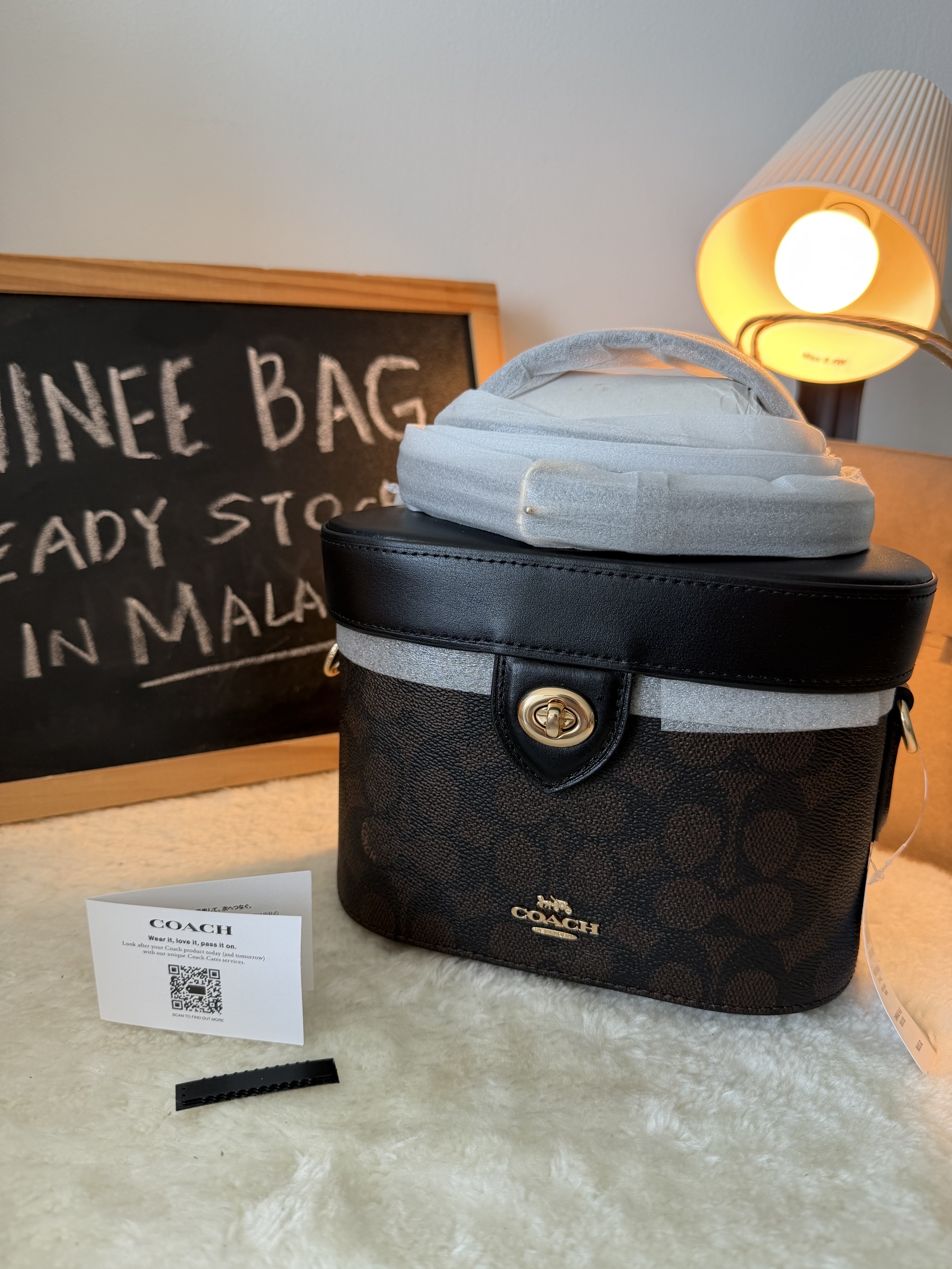 image_3D95D0B0-899C-42FE-B94F-05C78600FA75_1762332181