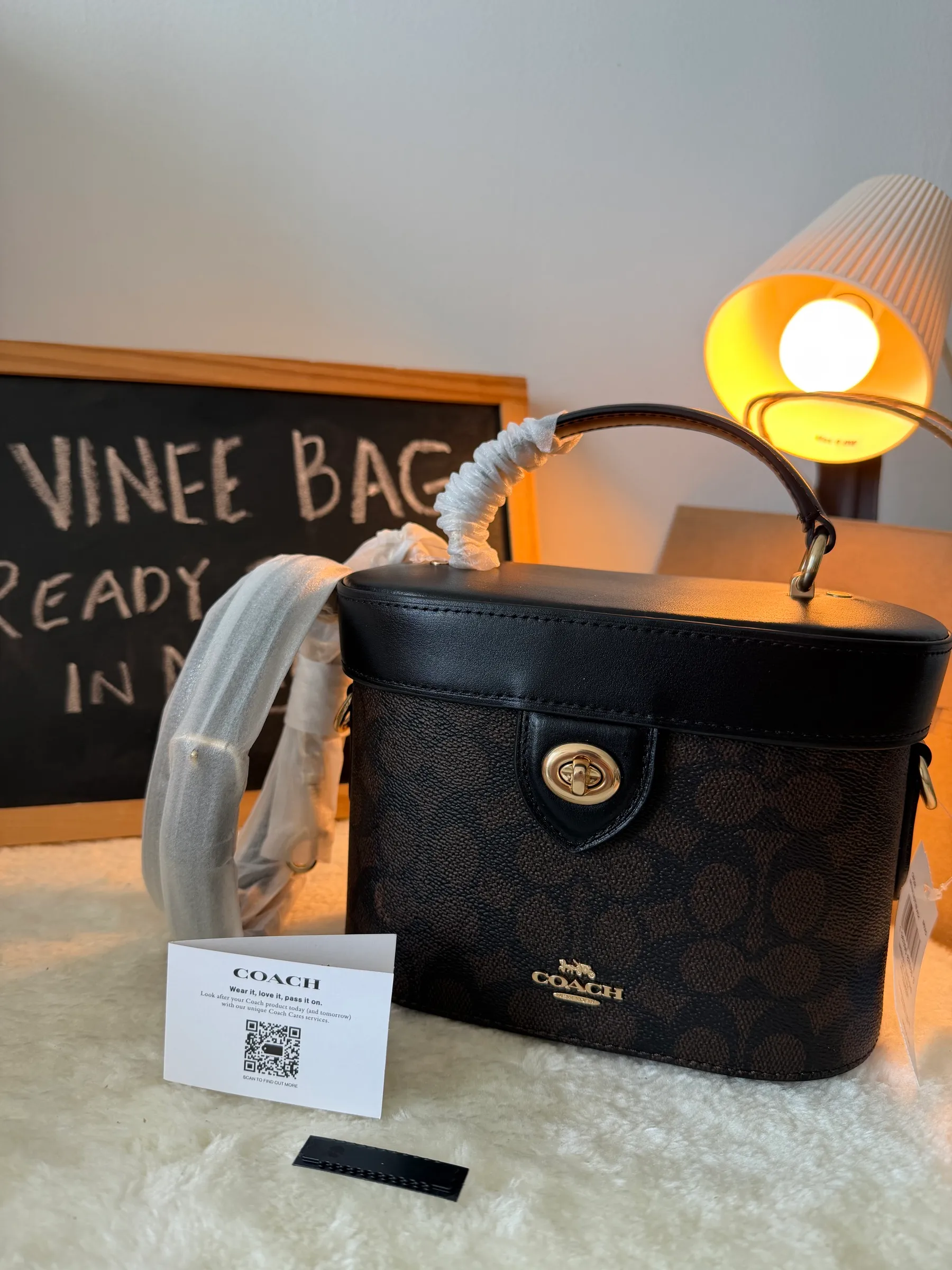 image_D1AE71B2-5F72-49FE-B6D4-5E0C4DDE92BF_1762332183