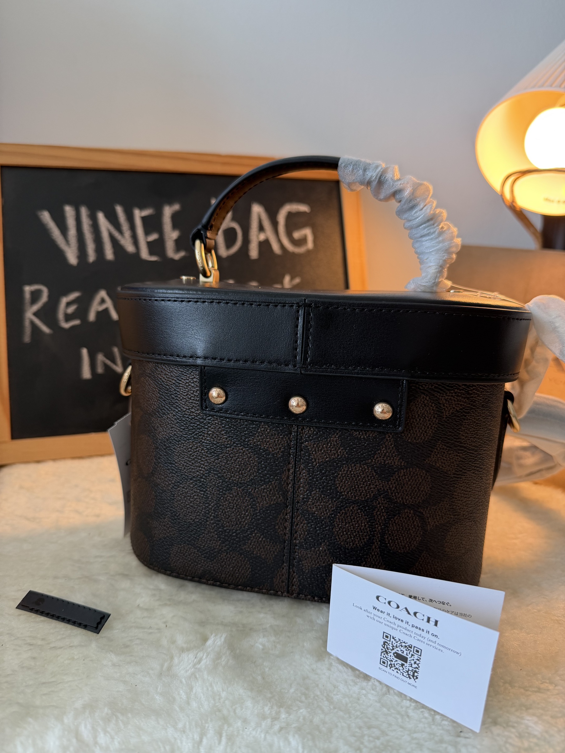 image_1C4139E4-EF56-4D47-A049-22A5F1914596_1762332185