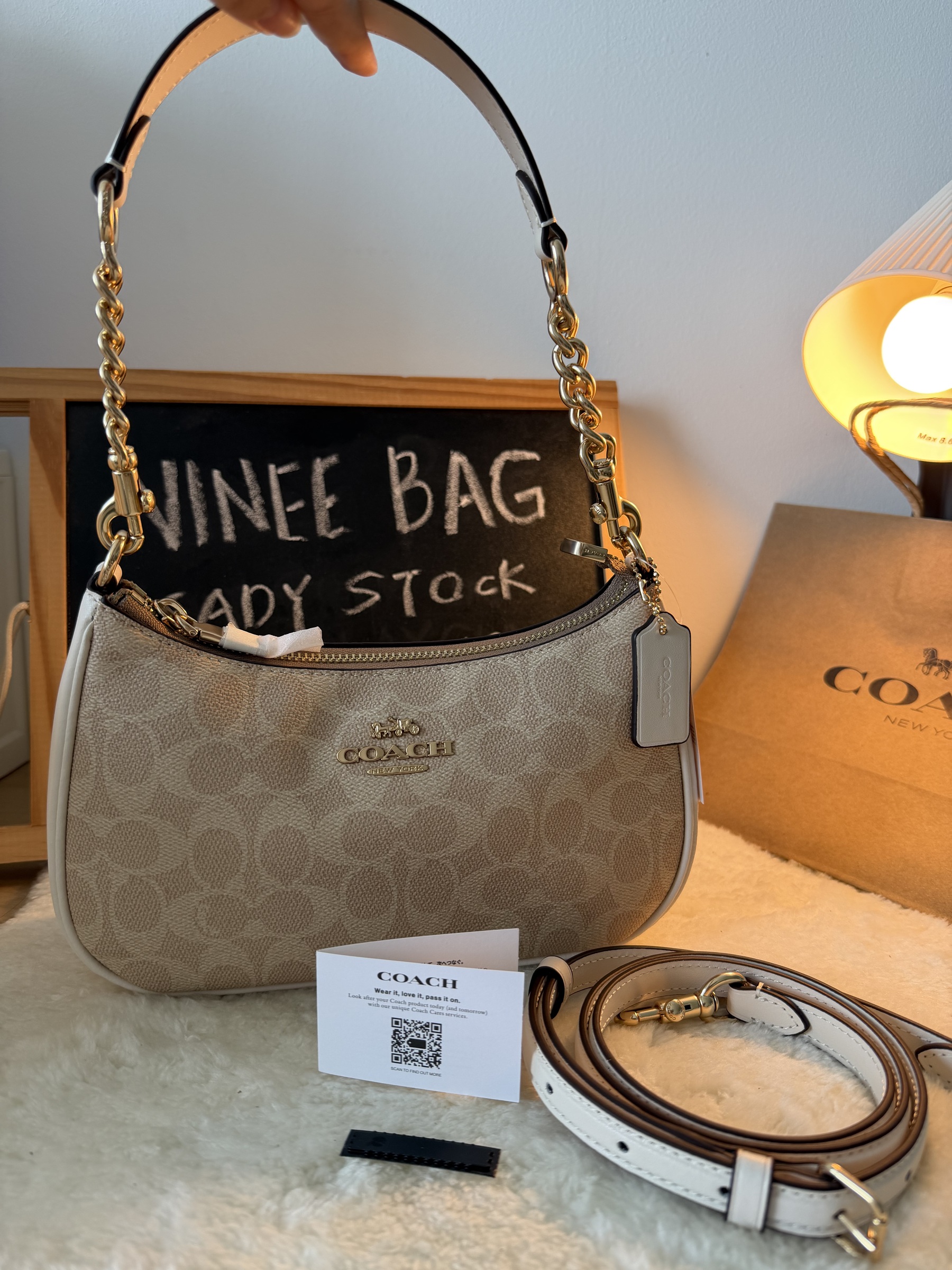 image_377E93E6-F05C-4F5C-B056-C88B191BE5EA_1762332307