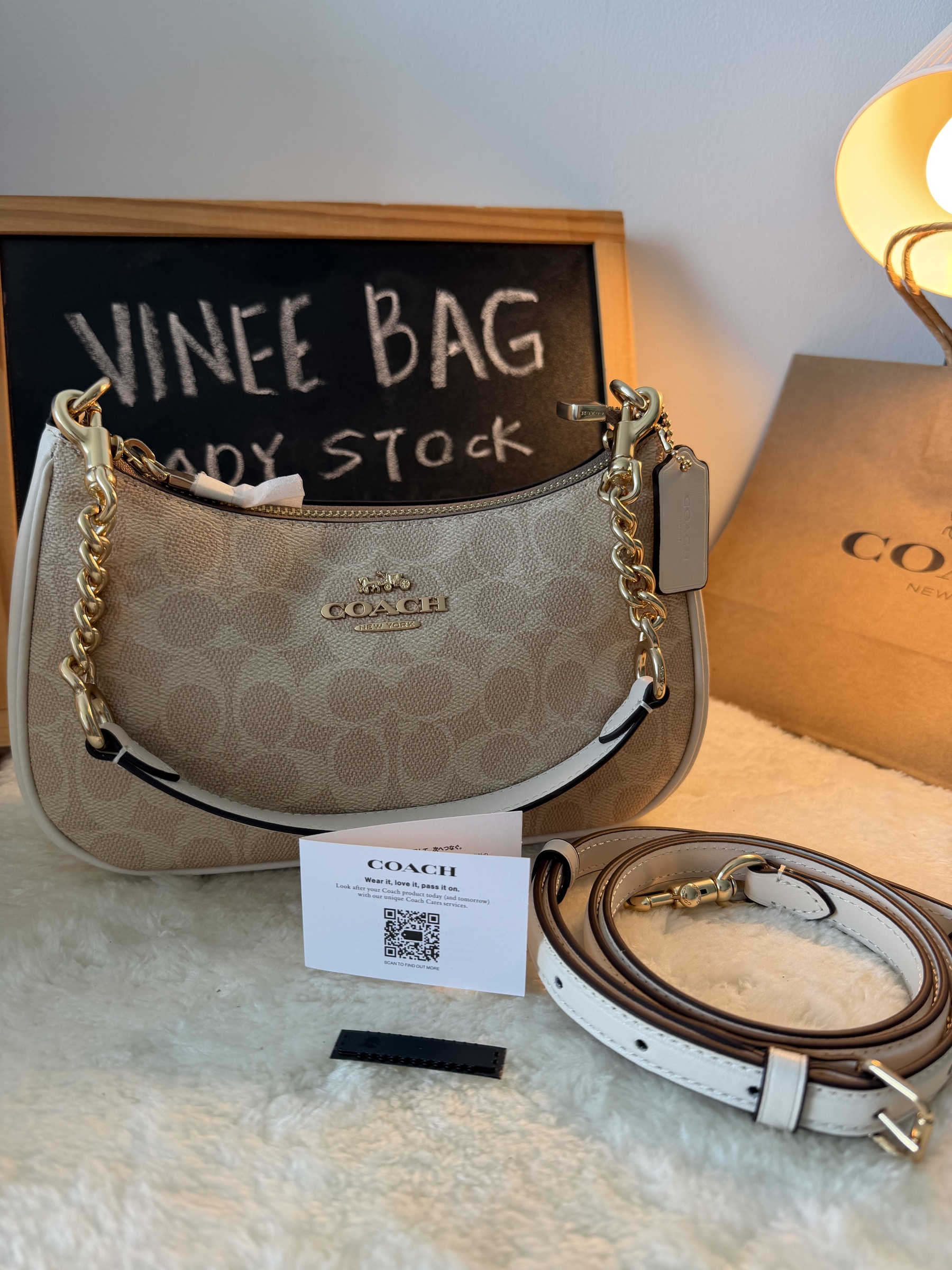 image_E4DFA3BA-8E3E-49BF-933D-3F66F538EA0B_1762332309