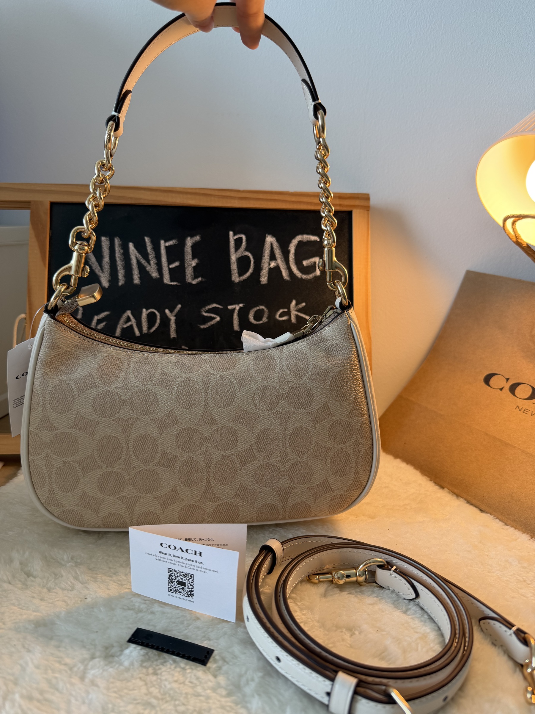 image_98CD595A-BD04-4466-BE60-DFAFF9207EF9_1762332311