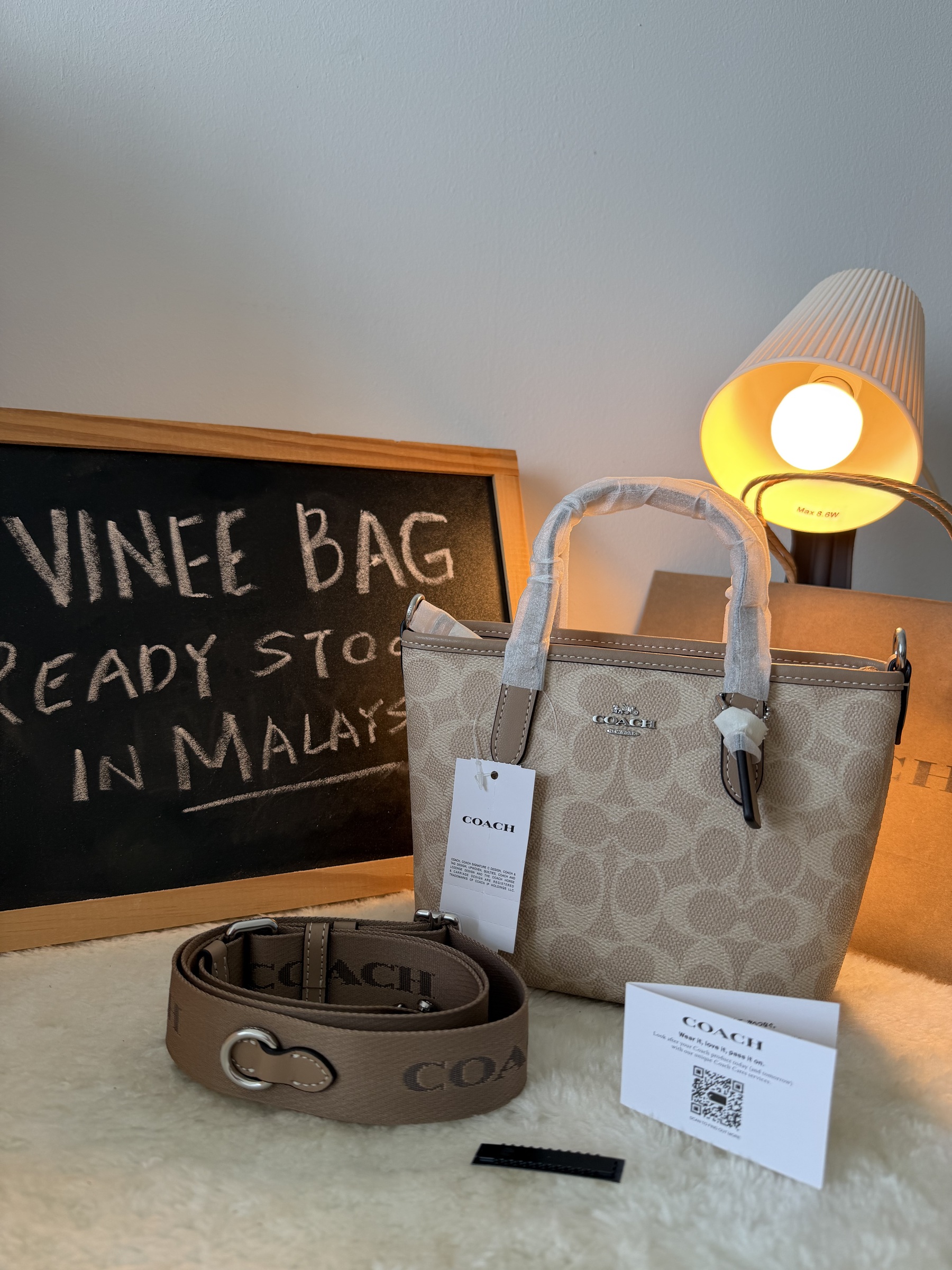 image_BE36CC72-257D-4AFD-B5DA-68E7DA98AD27_1762332409